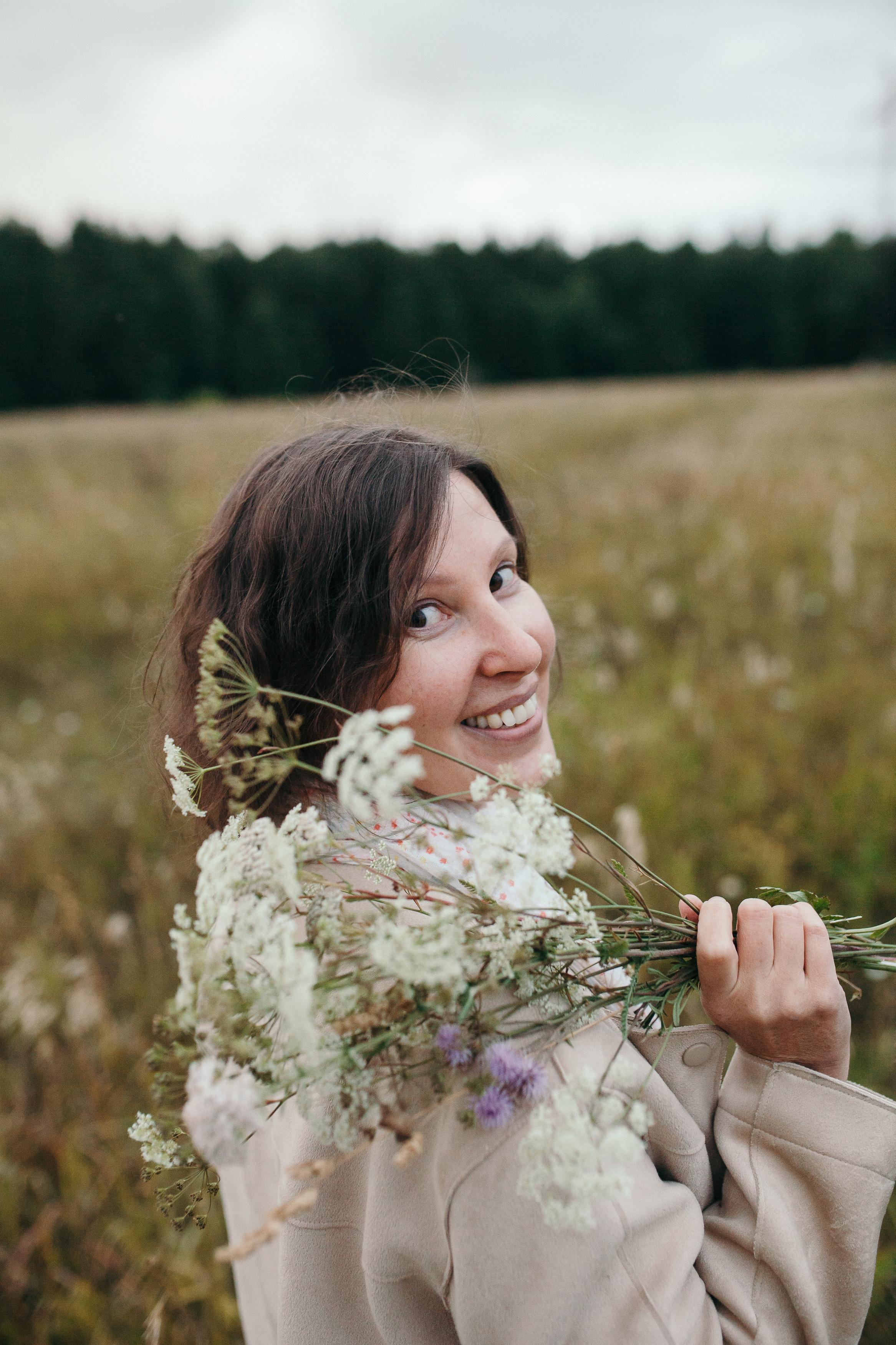 Мама Аня, Федя и Иван. Семейный фотограф Трусова Евгения в Екатеринбурге