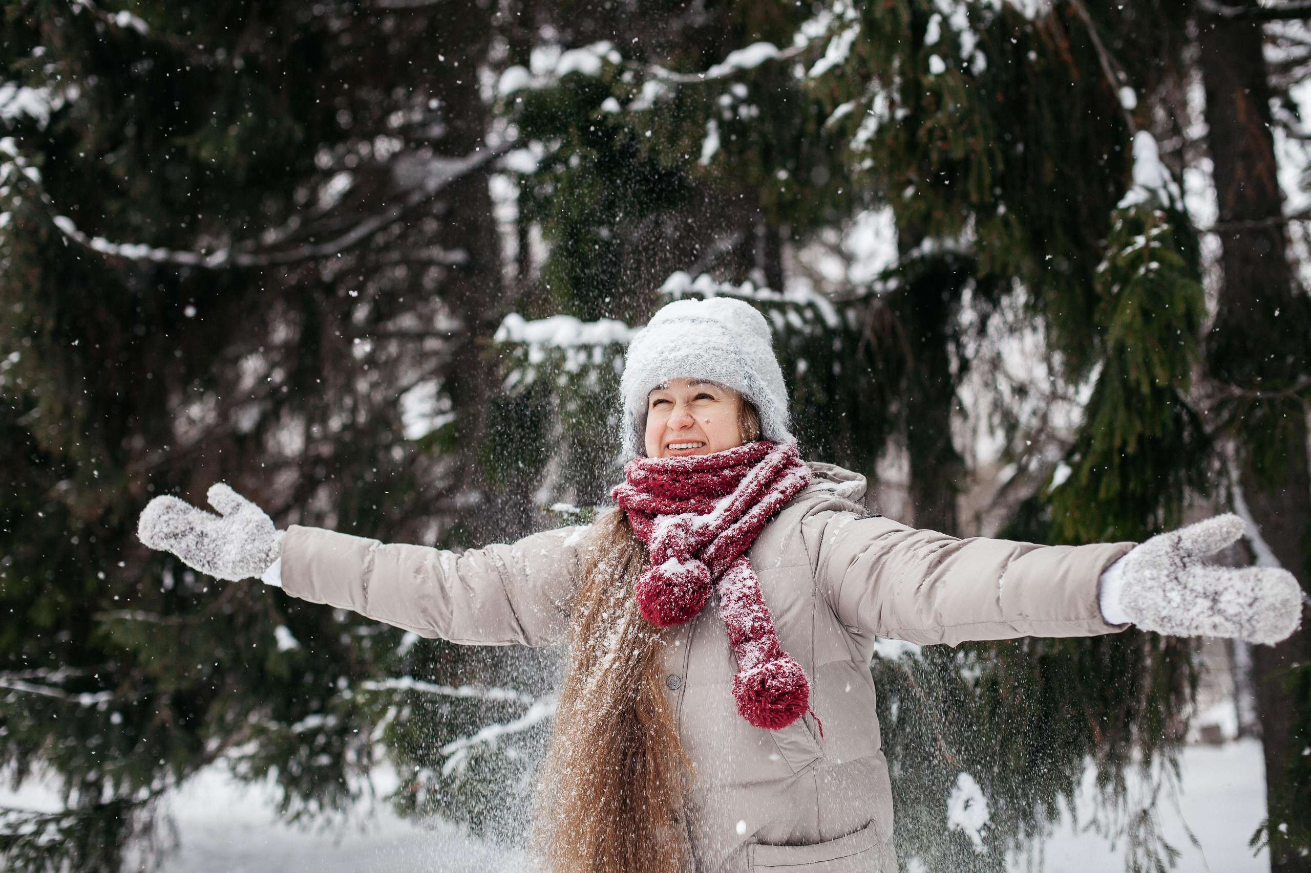 Аня с папой. Семейный фотограф Трусова Евгения в Екатеринбурге