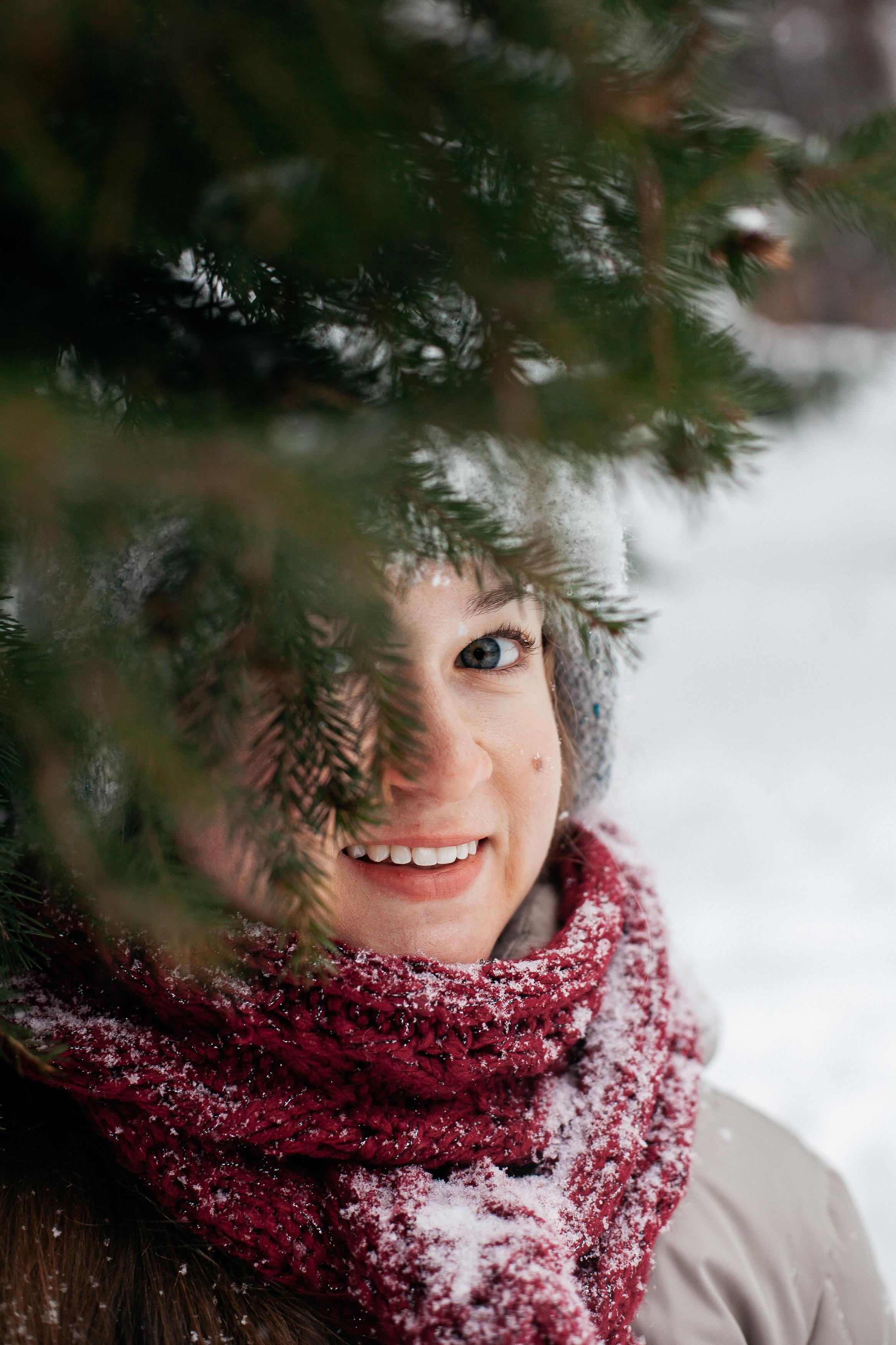 Аня с папой. Семейный фотограф Трусова Евгения в Екатеринбурге