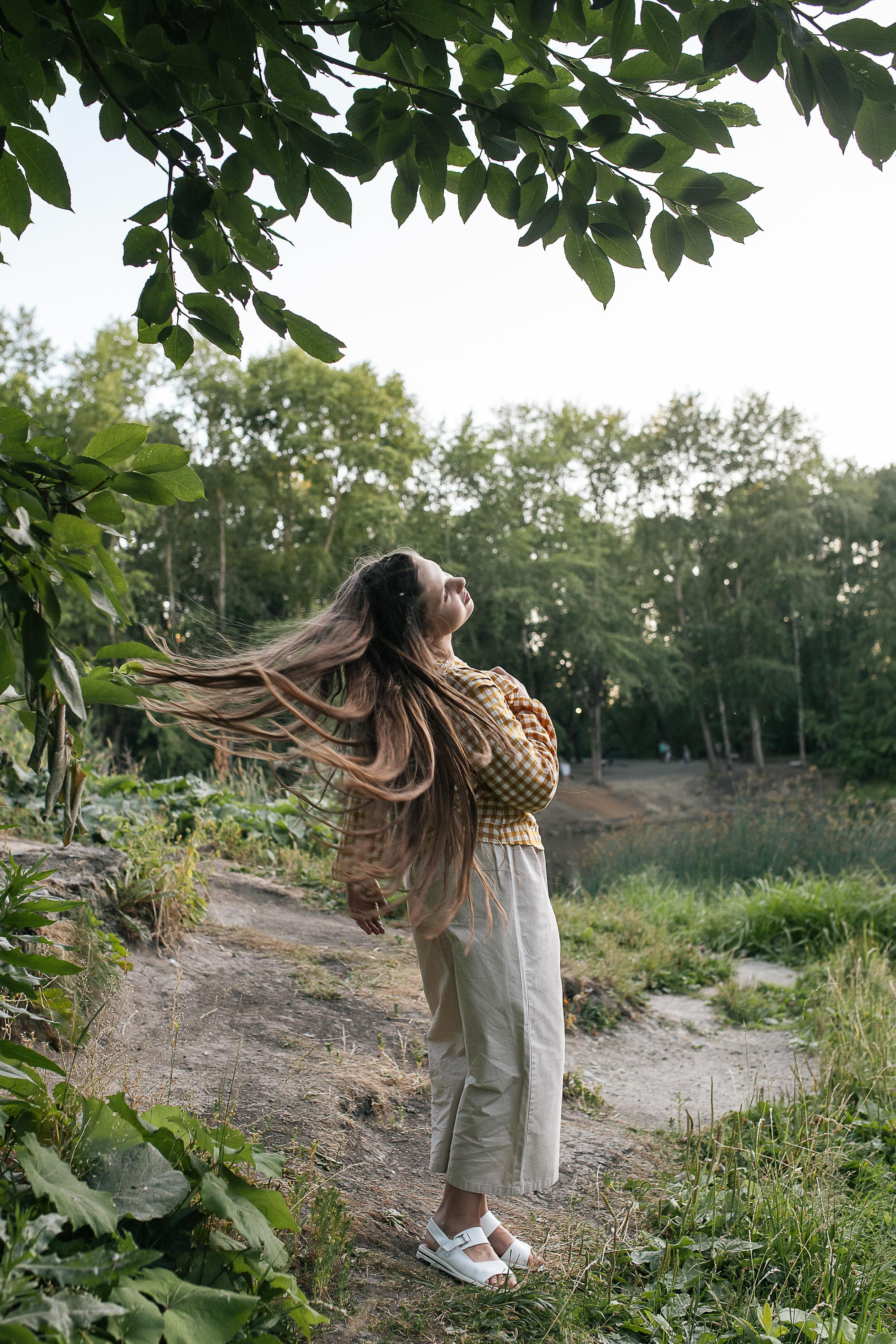 Дима, Марина, Олеся, Алёна и Милана. Семейный фотограф Трусова Евгения в Екатеринбурге