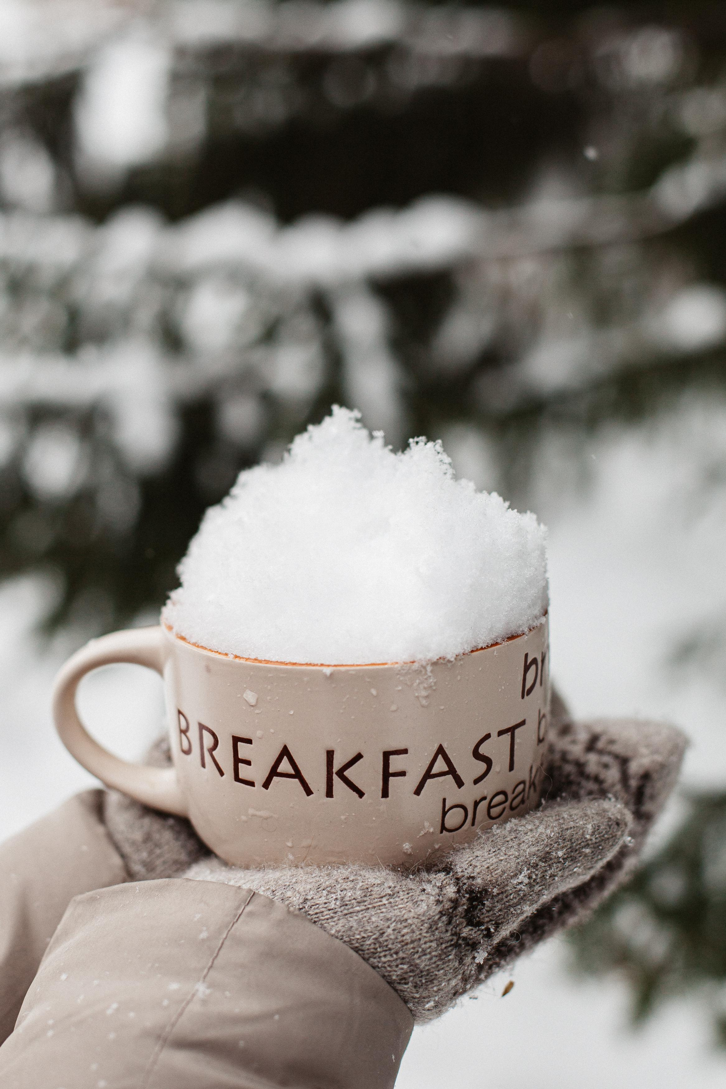 Аня с папой. Семейный фотограф Трусова Евгения в Екатеринбурге