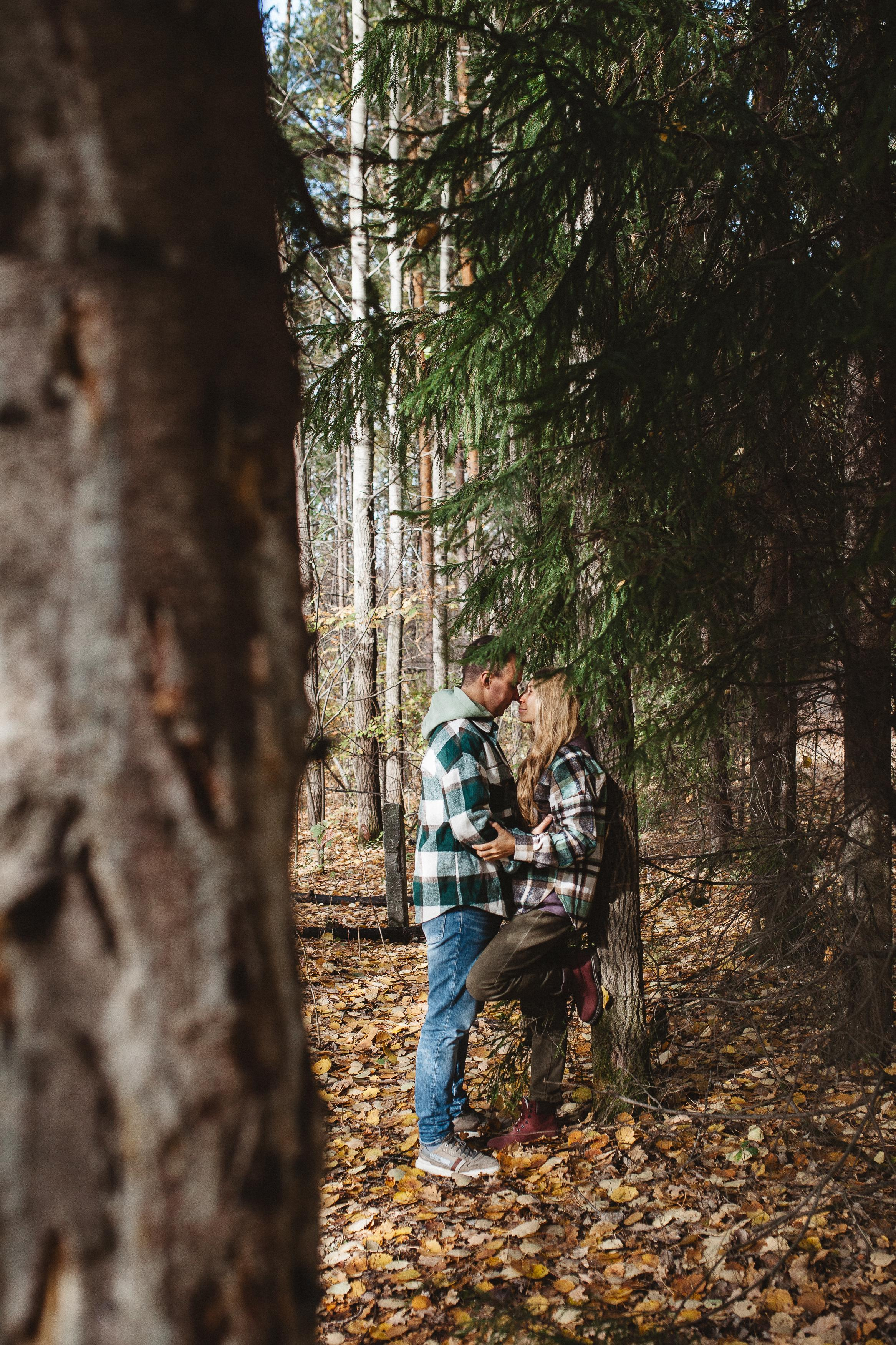 Антон, Надя, Даша, Лёва, бабушка и Циркон. Семейный фотограф Трусова Евгения в Екатеринбурге