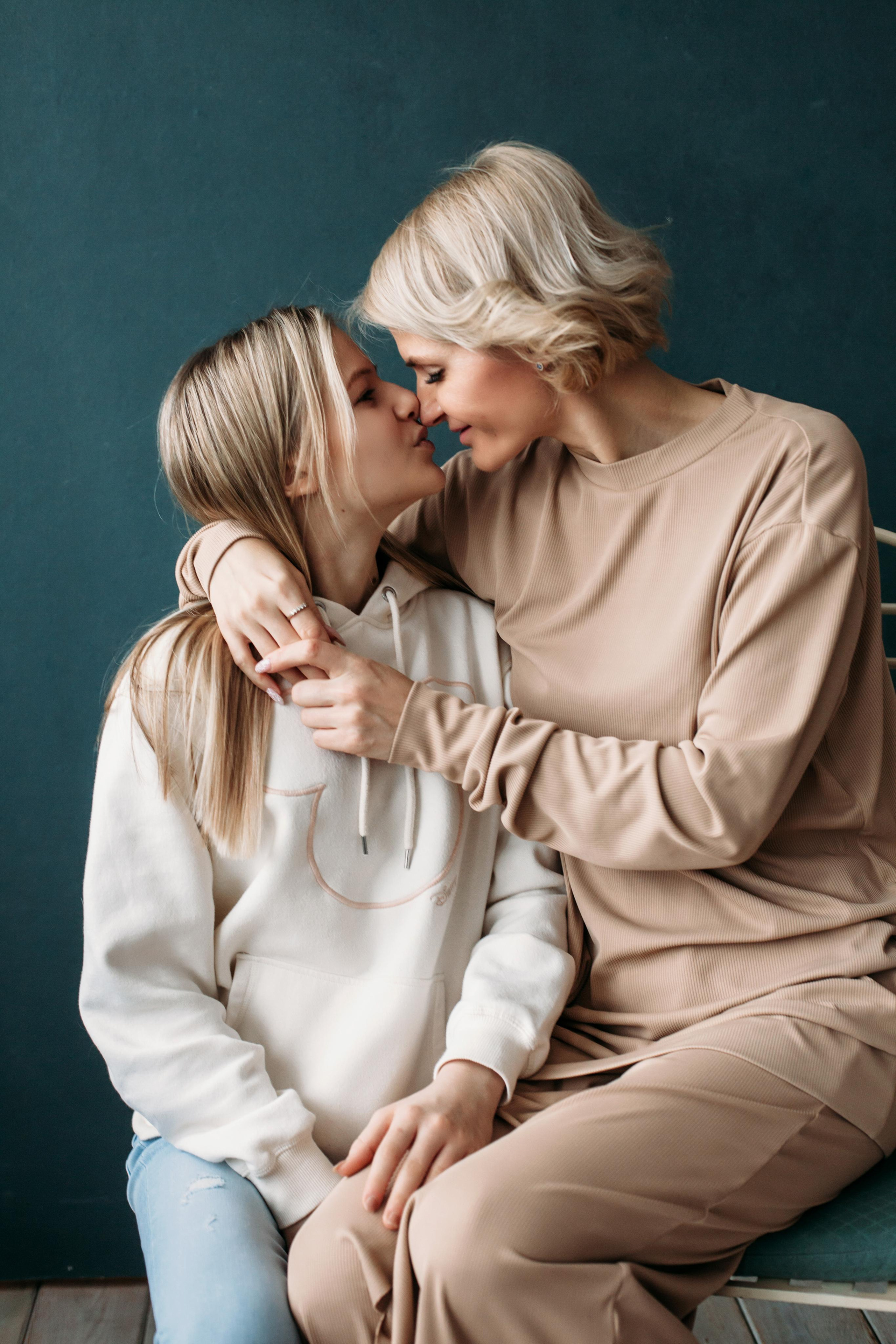 Как одеться на фотосессию в студии. Семейный фотограф Трусова Евгения в Екатеринбурге