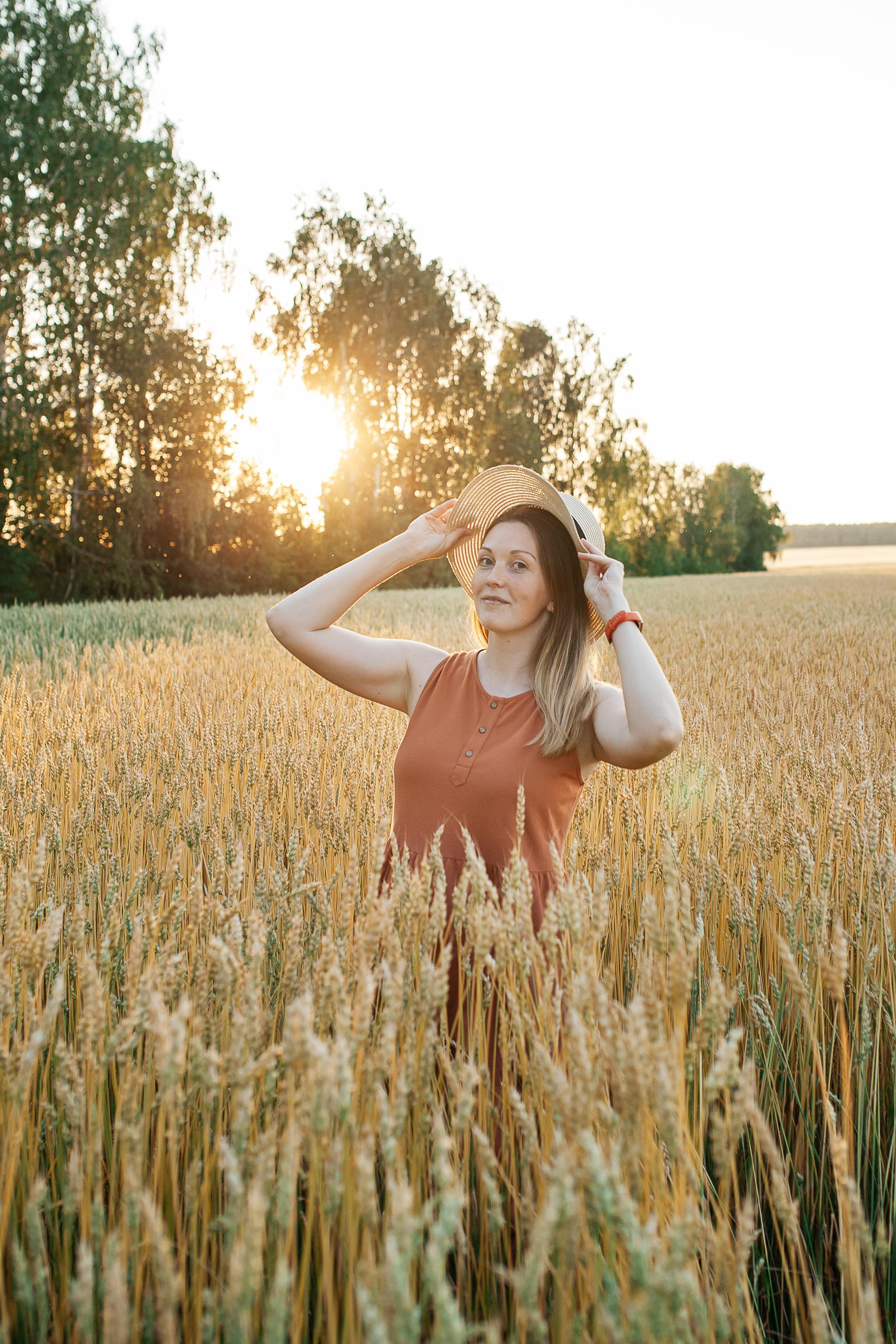 Саша, Оля, Тася и Ксюнечка. Семейный фотограф Трусова Евгения в Екатеринбурге