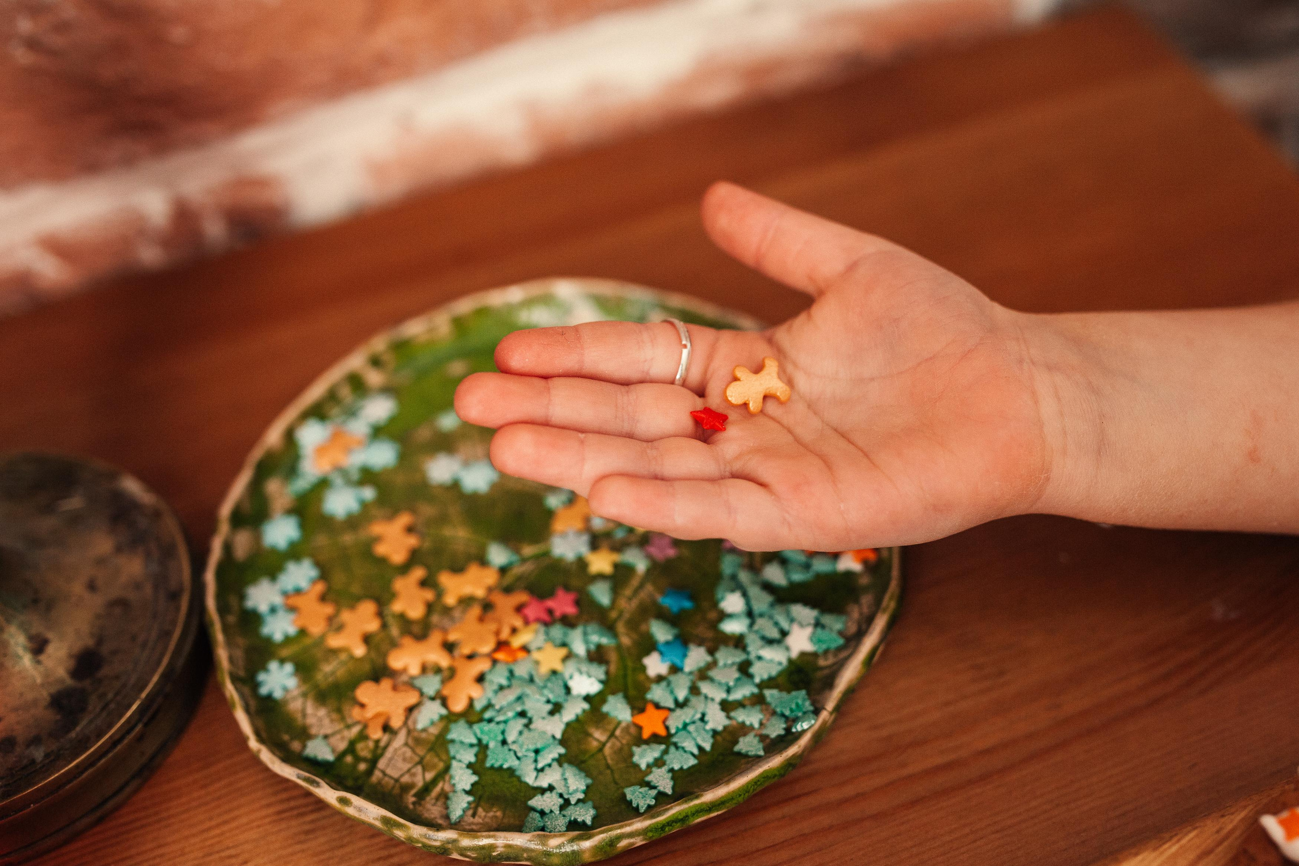 Виталий, Аня, Маруся и Лёшенька. Семейный фотограф Трусова Евгения в Екатеринбурге