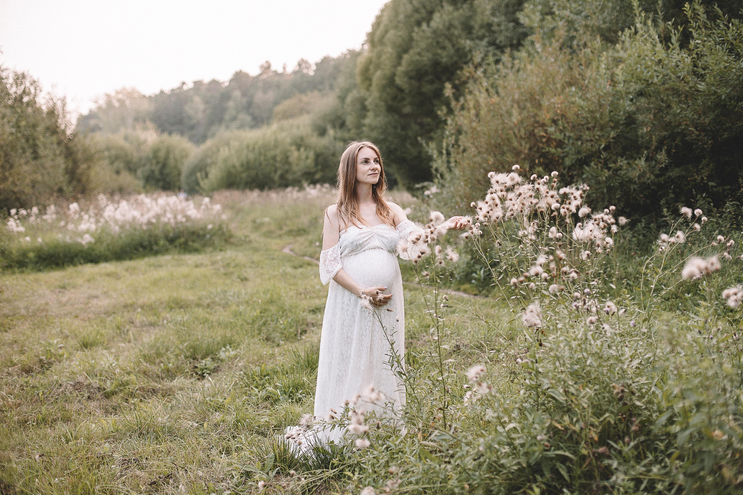 Екатерина. Семейный фотограф Трусова Евгения в Екатеринбурге