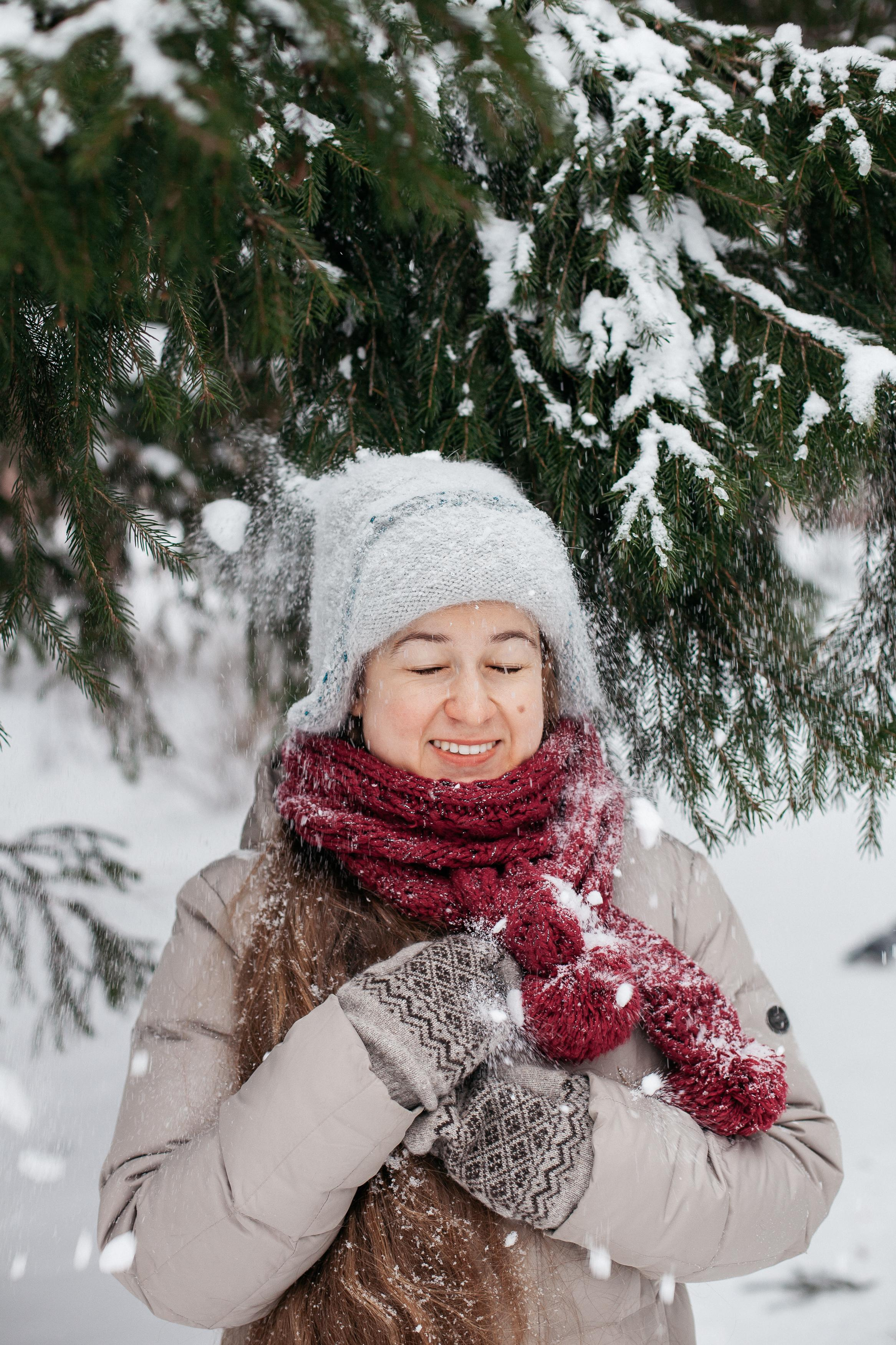 Аня с папой. Семейный фотограф Трусова Евгения в Екатеринбурге
