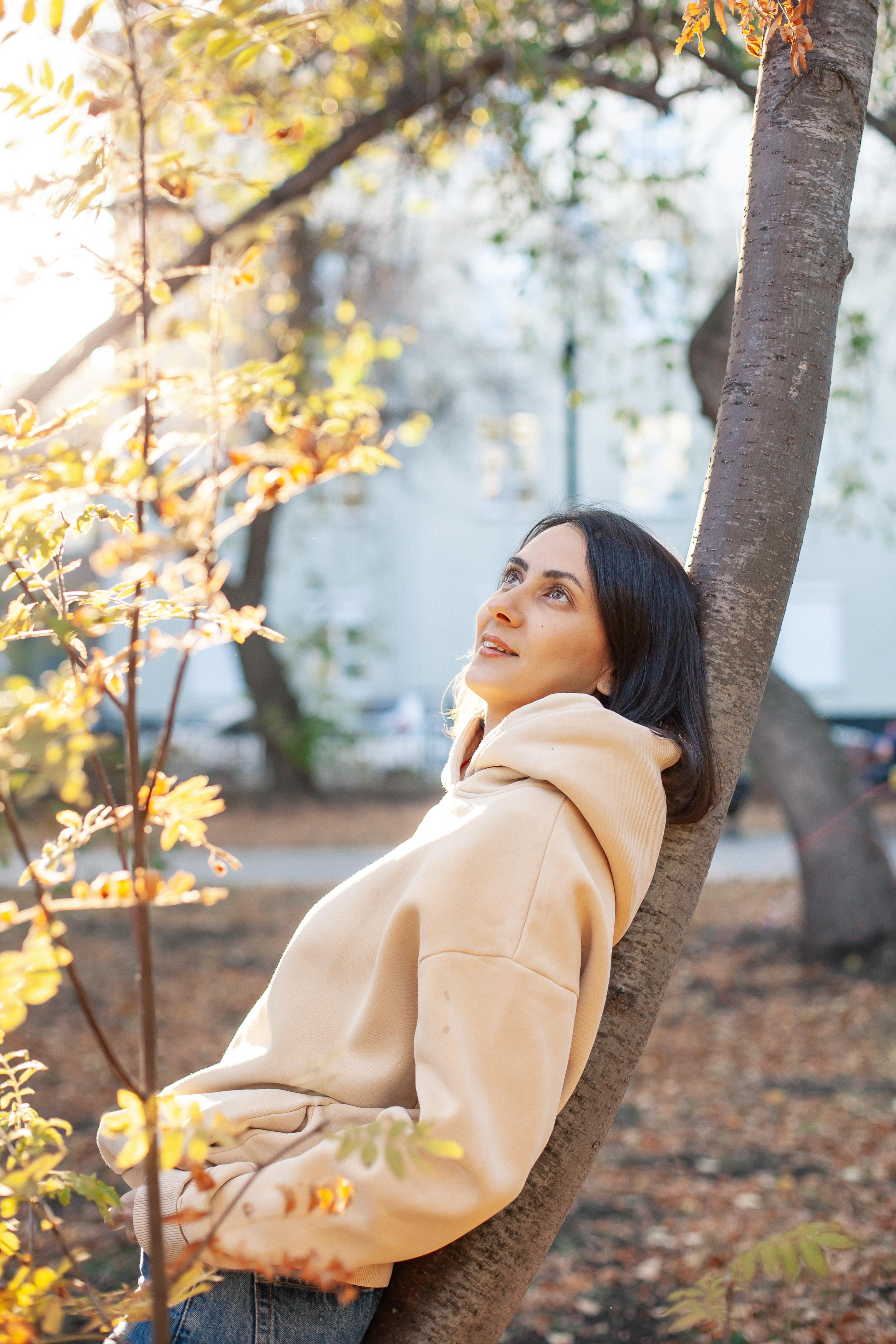 Юлия. Семейный фотограф Трусова Евгения в Екатеринбурге