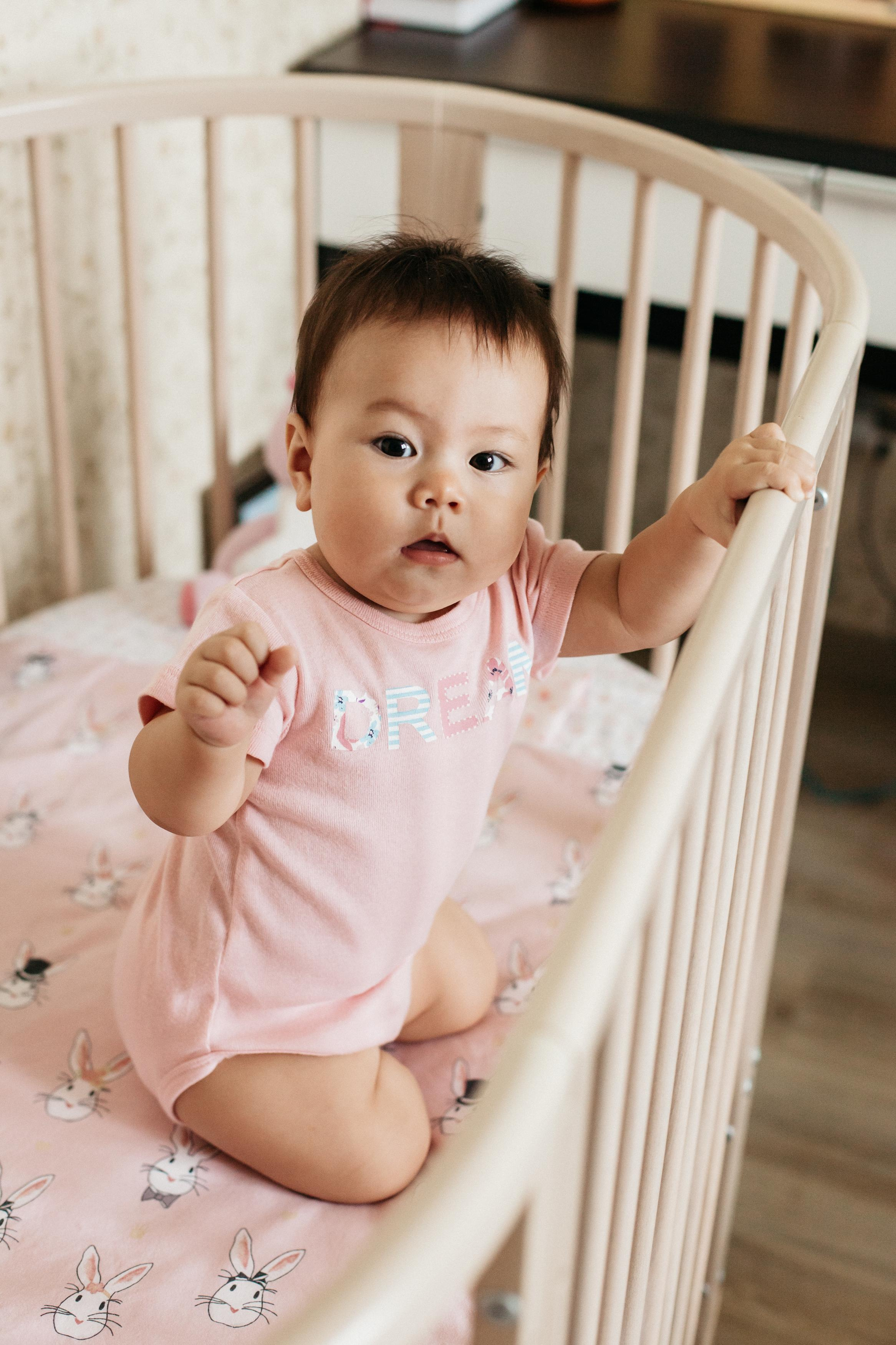 Жора, Маша и Марго. Семейный фотограф Трусова Евгения в Екатеринбурге