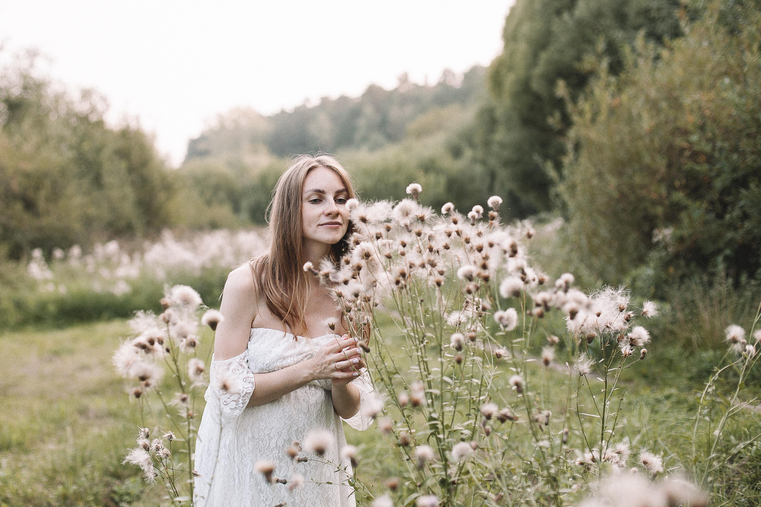 Екатерина. Семейный фотограф Трусова Евгения в Екатеринбурге