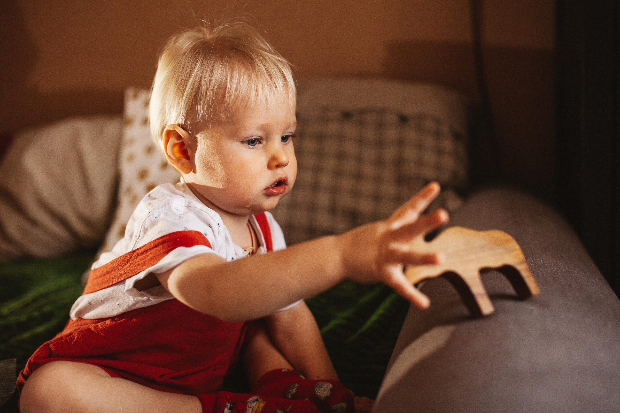 Виталий, Аня, Маруся и Лёшенька. Семейный фотограф Трусова Евгения в Екатеринбурге