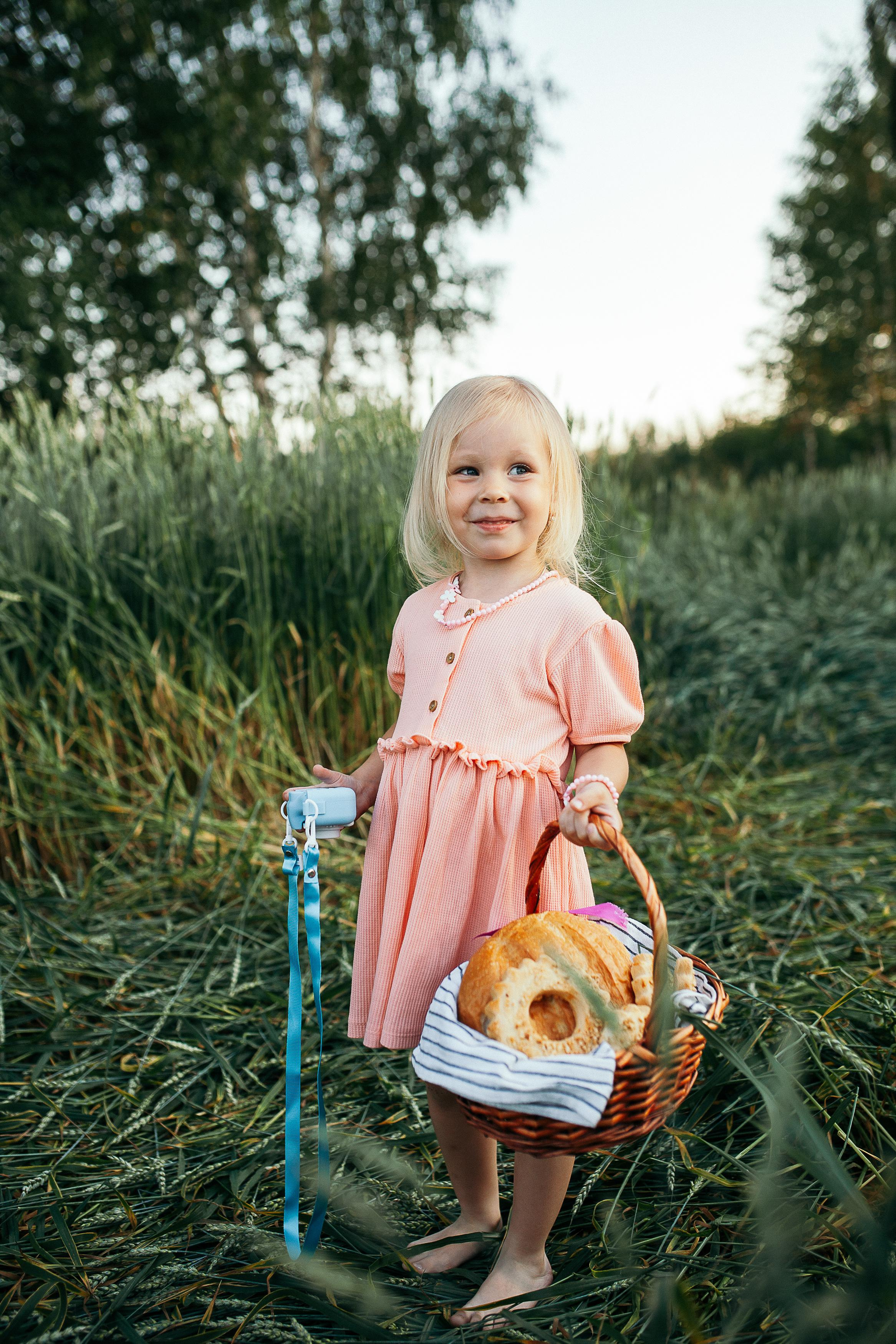 Саша, Оля, Тася и Ксюнечка. Семейный фотограф Трусова Евгения в Екатеринбурге