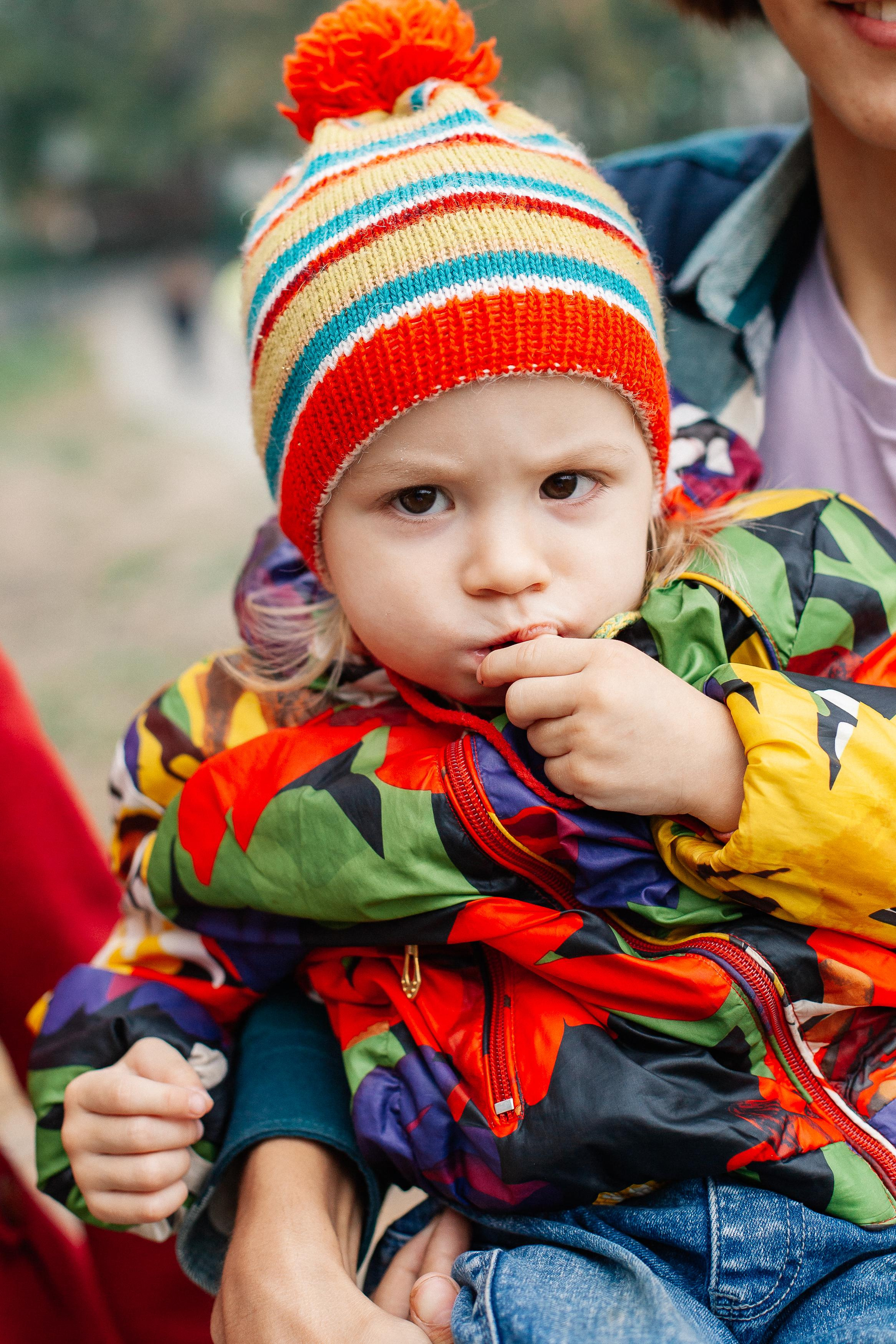 Сергей, Настя, Лера, Влад, Ксюша и Буч. Семейный фотограф Трусова Евгения в Екатеринбурге