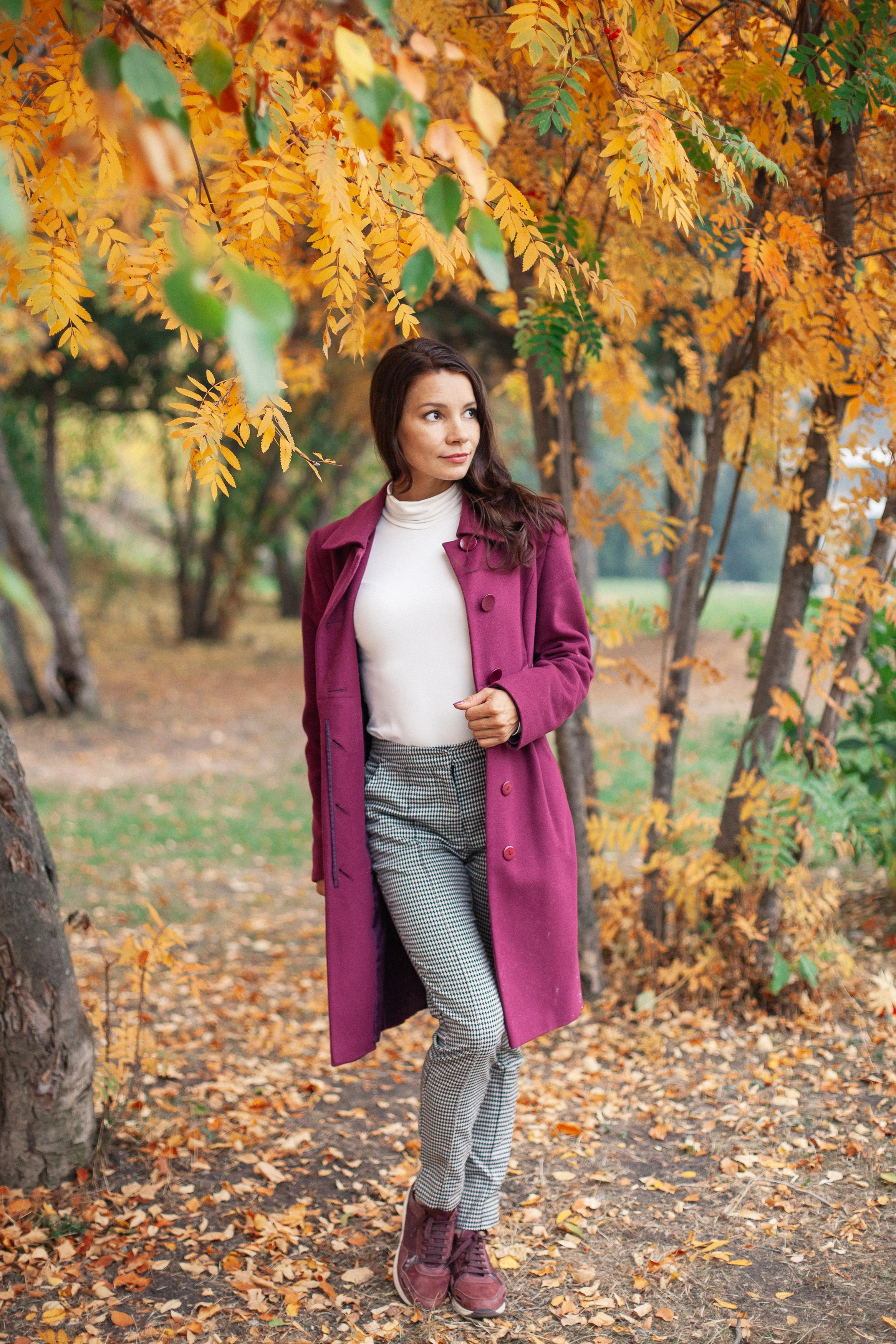 Сергей, Настя, Лера, Влад, Ксюша и Буч. Семейный фотограф Трусова Евгения в Екатеринбурге