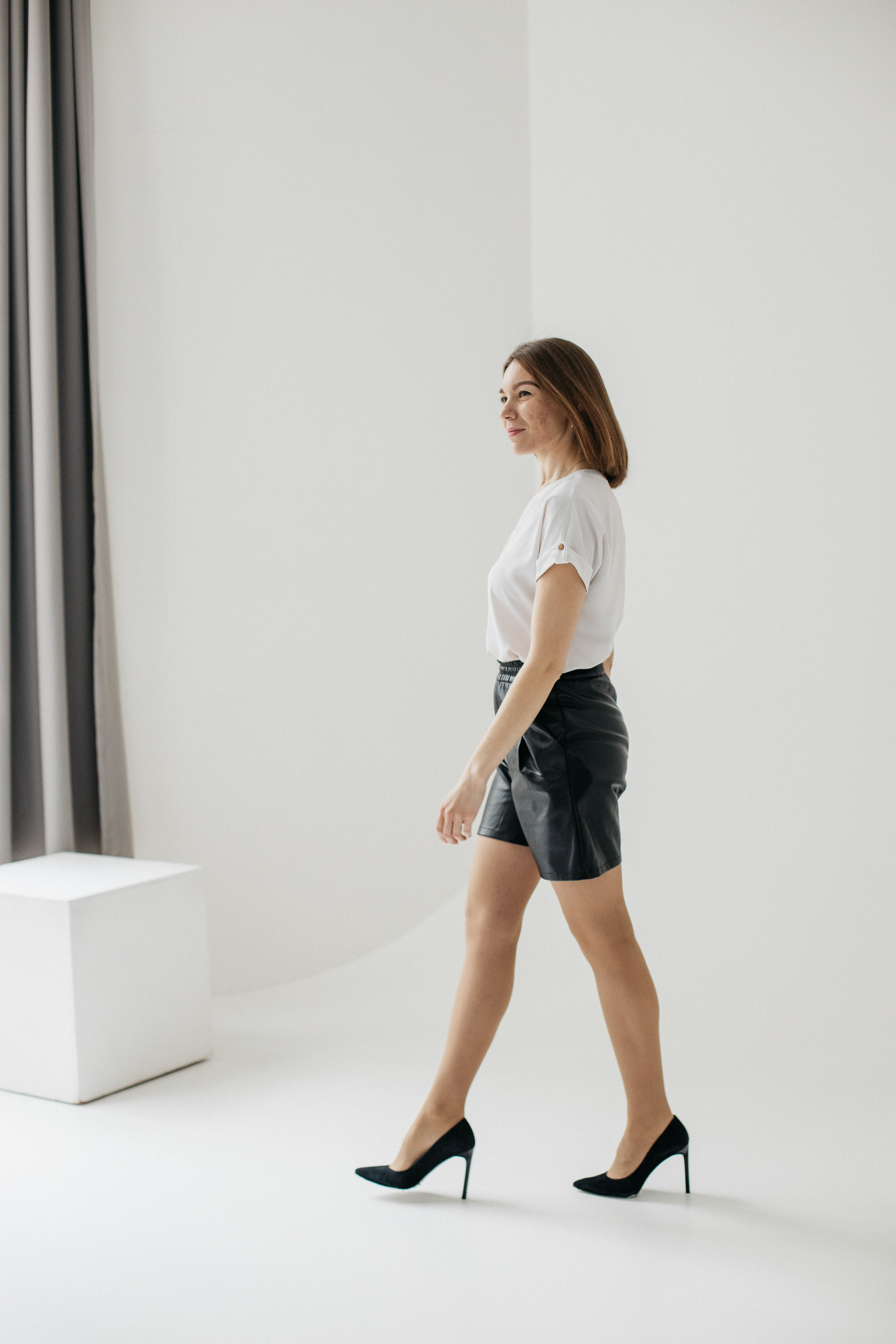 Настя, Соня и Алиса. Семейный фотограф Трусова Евгения в Екатеринбурге