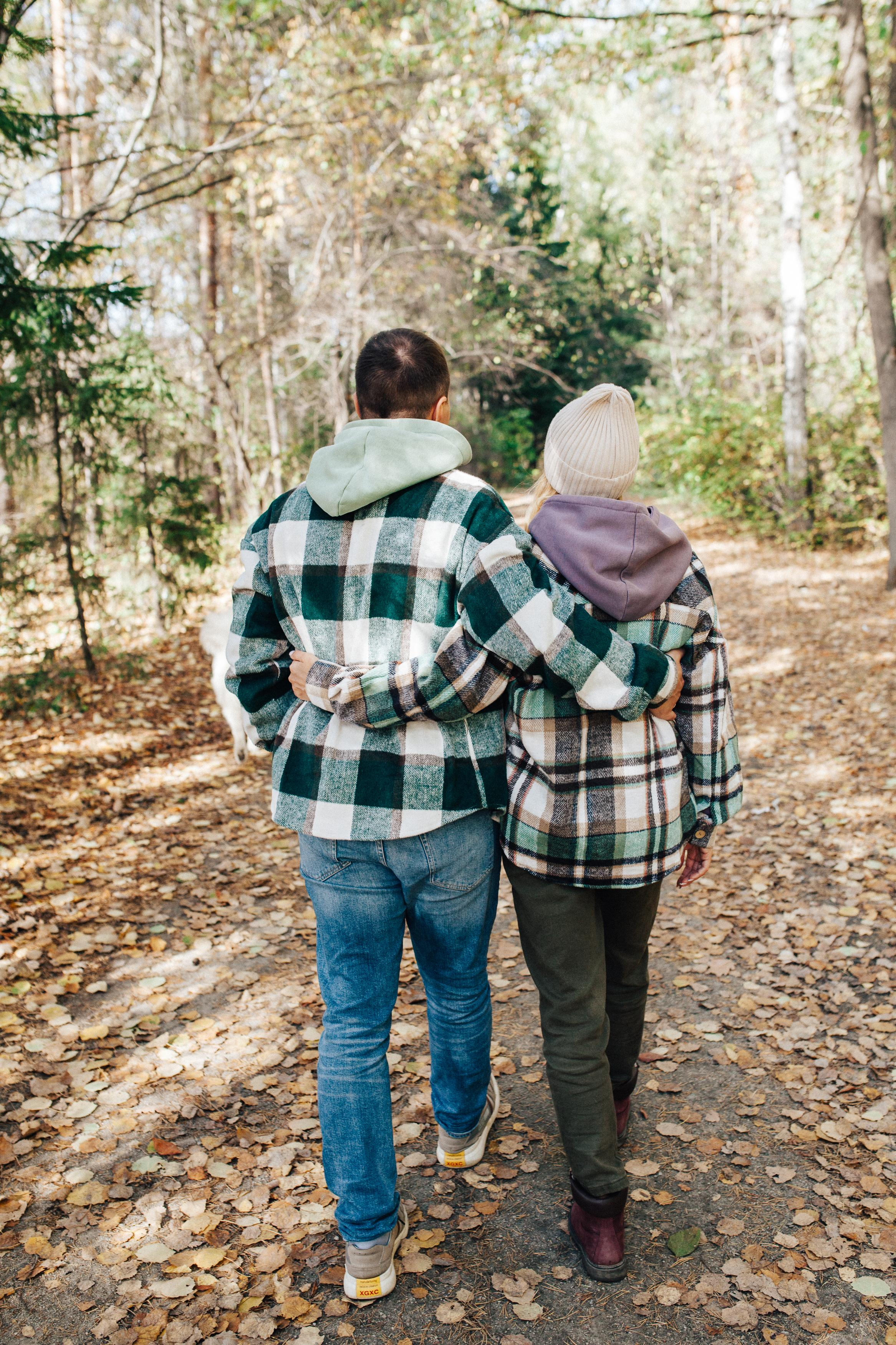 Антон, Надя, Даша, Лёва, бабушка и Циркон. Семейный фотограф Трусова Евгения в Екатеринбурге