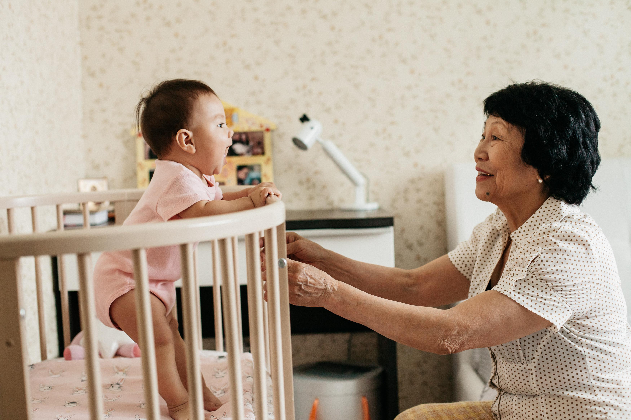 Жора, Маша и Марго. Семейный фотограф Трусова Евгения в Екатеринбурге