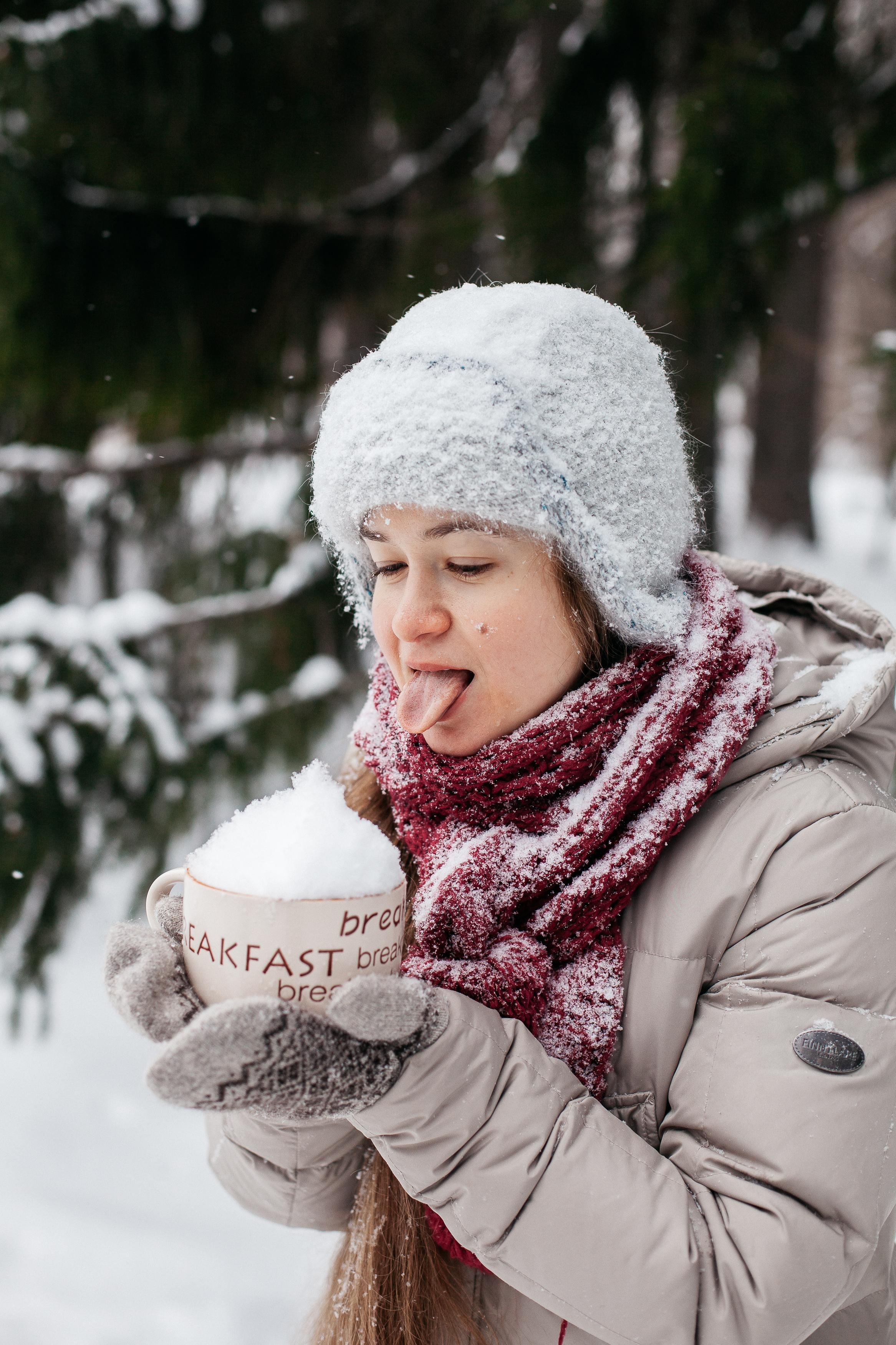 Аня с папой. Семейный фотограф Трусова Евгения в Екатеринбурге
