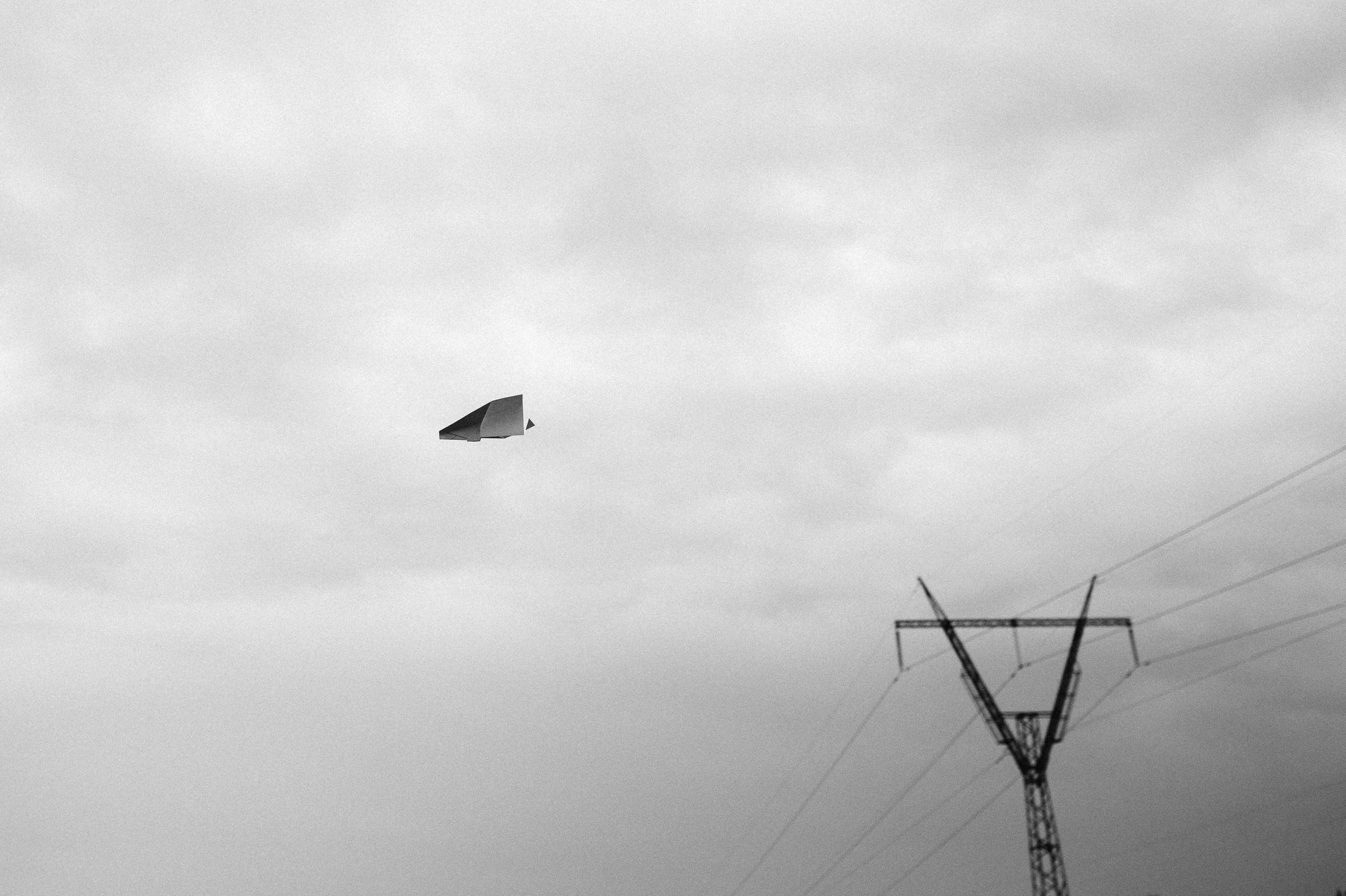 Мама Аня, Федя и Иван. Семейный фотограф Трусова Евгения в Екатеринбурге