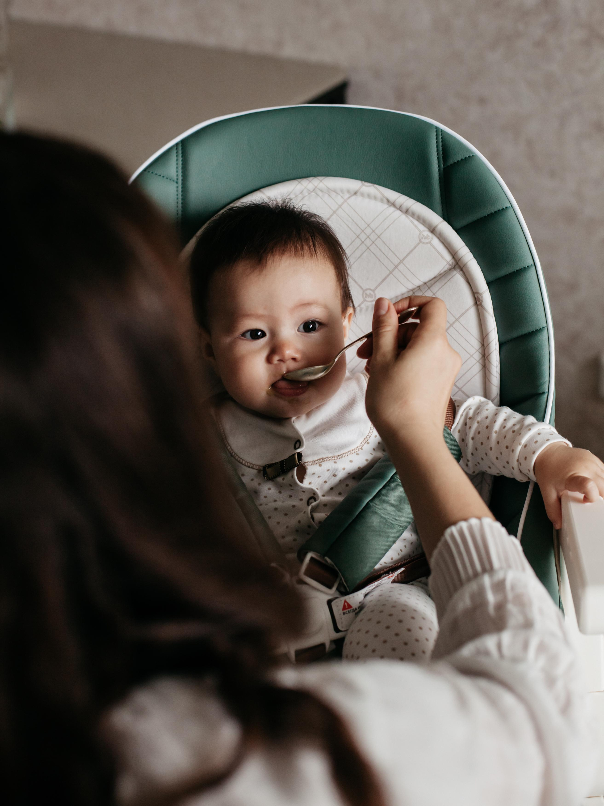 Жора, Маша и Марго. Семейный фотограф Трусова Евгения в Екатеринбурге