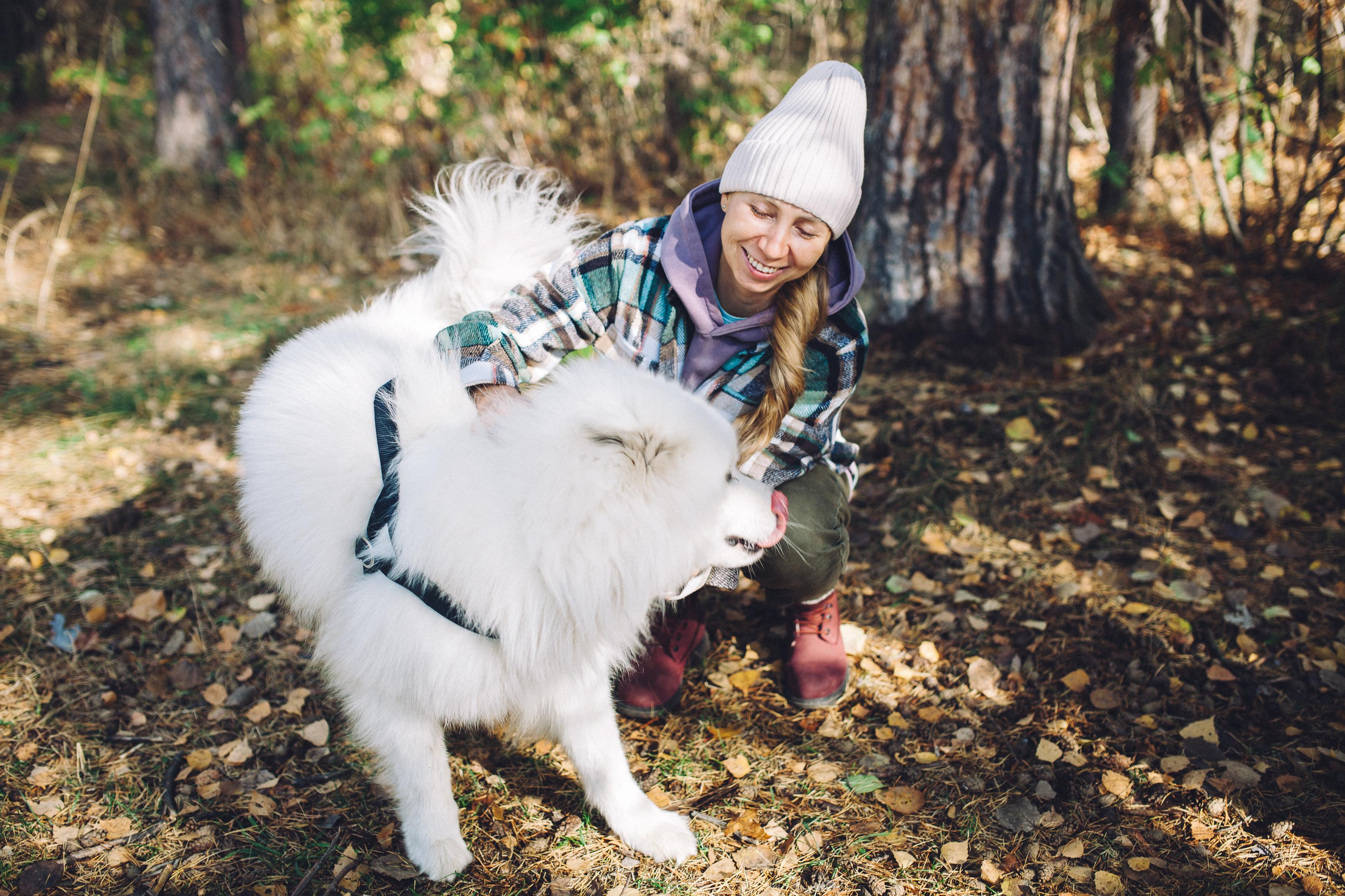 Антон, Надя, Даша, Лёва, бабушка и Циркон. Семейный фотограф Трусова Евгения в Екатеринбурге