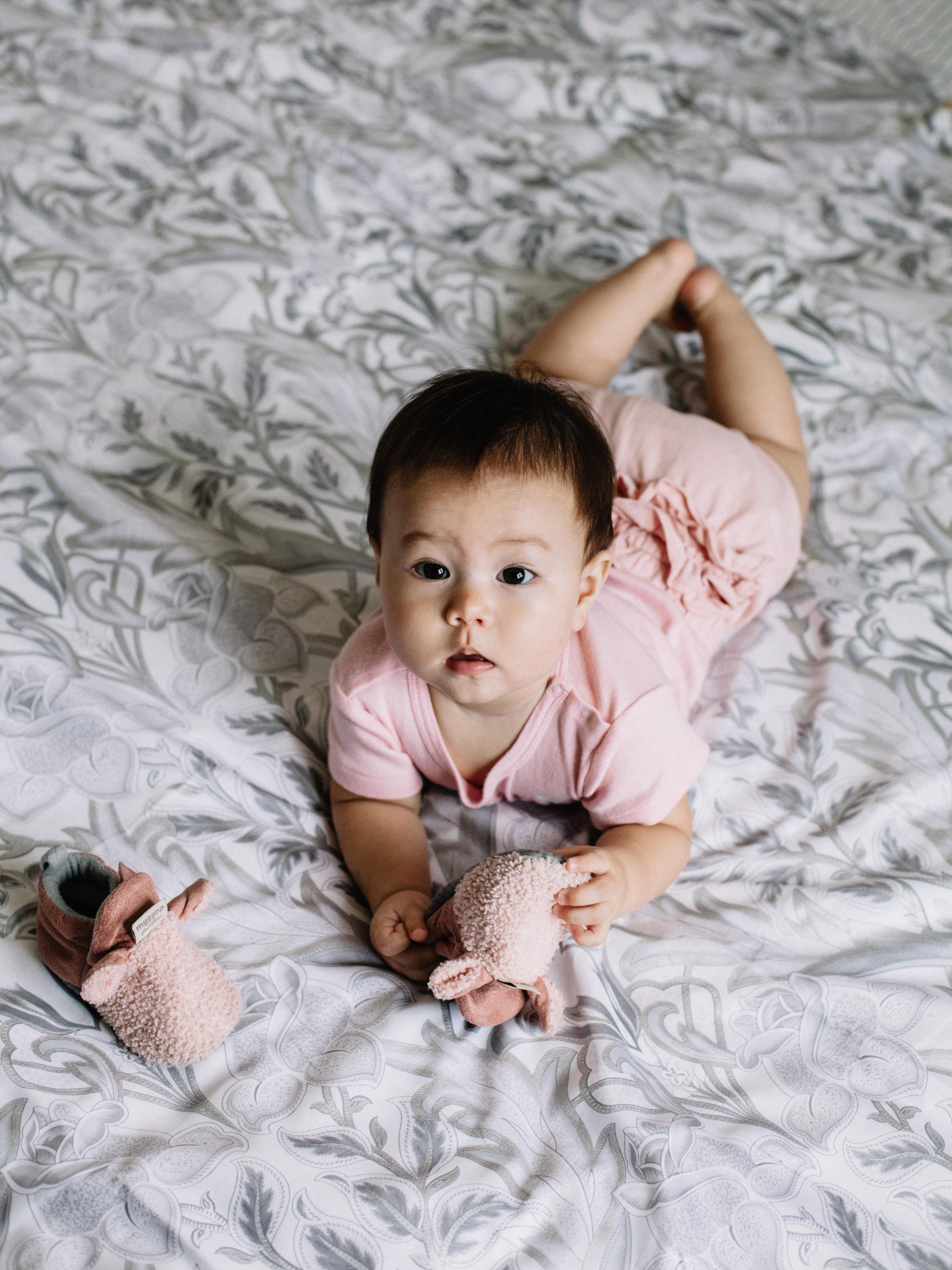 Жора, Маша и Марго. Семейный фотограф Трусова Евгения в Екатеринбурге