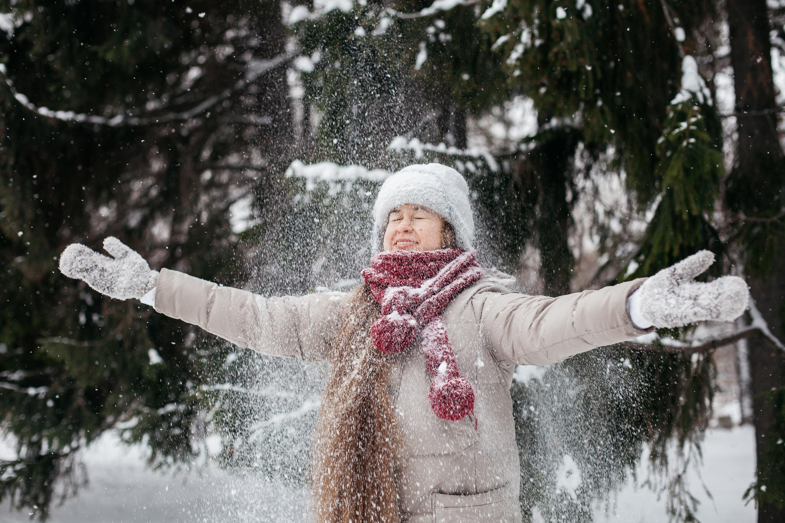 Аня с папой. Семейный фотограф Трусова Евгения в Екатеринбурге