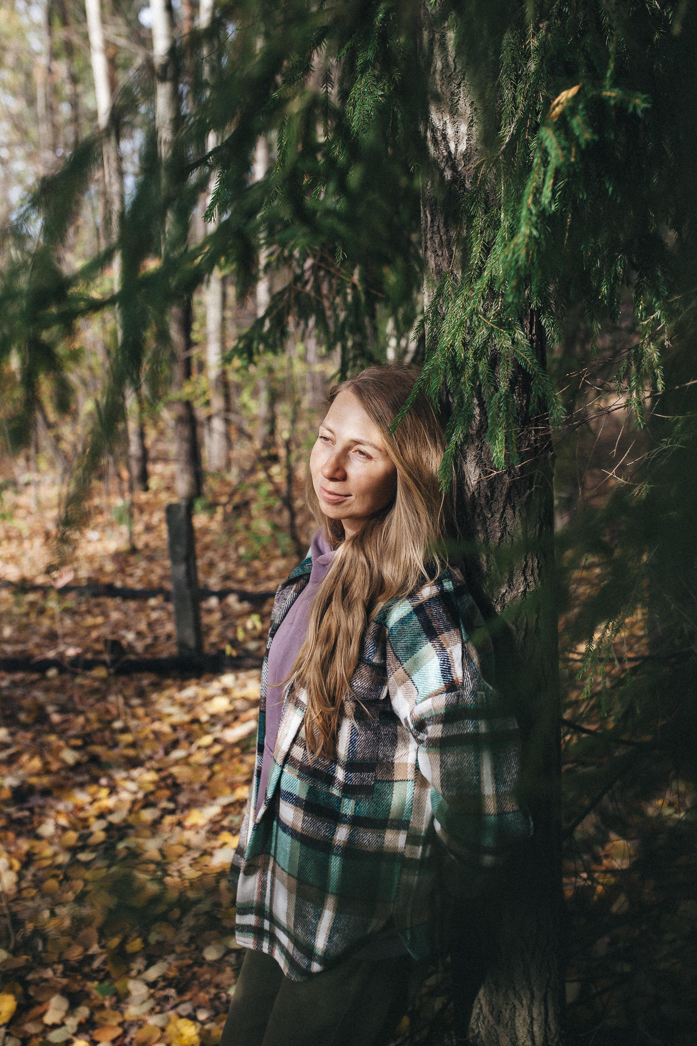 Антон, Надя, Даша, Лёва, бабушка и Циркон. Семейный фотограф Трусова Евгения в Екатеринбурге