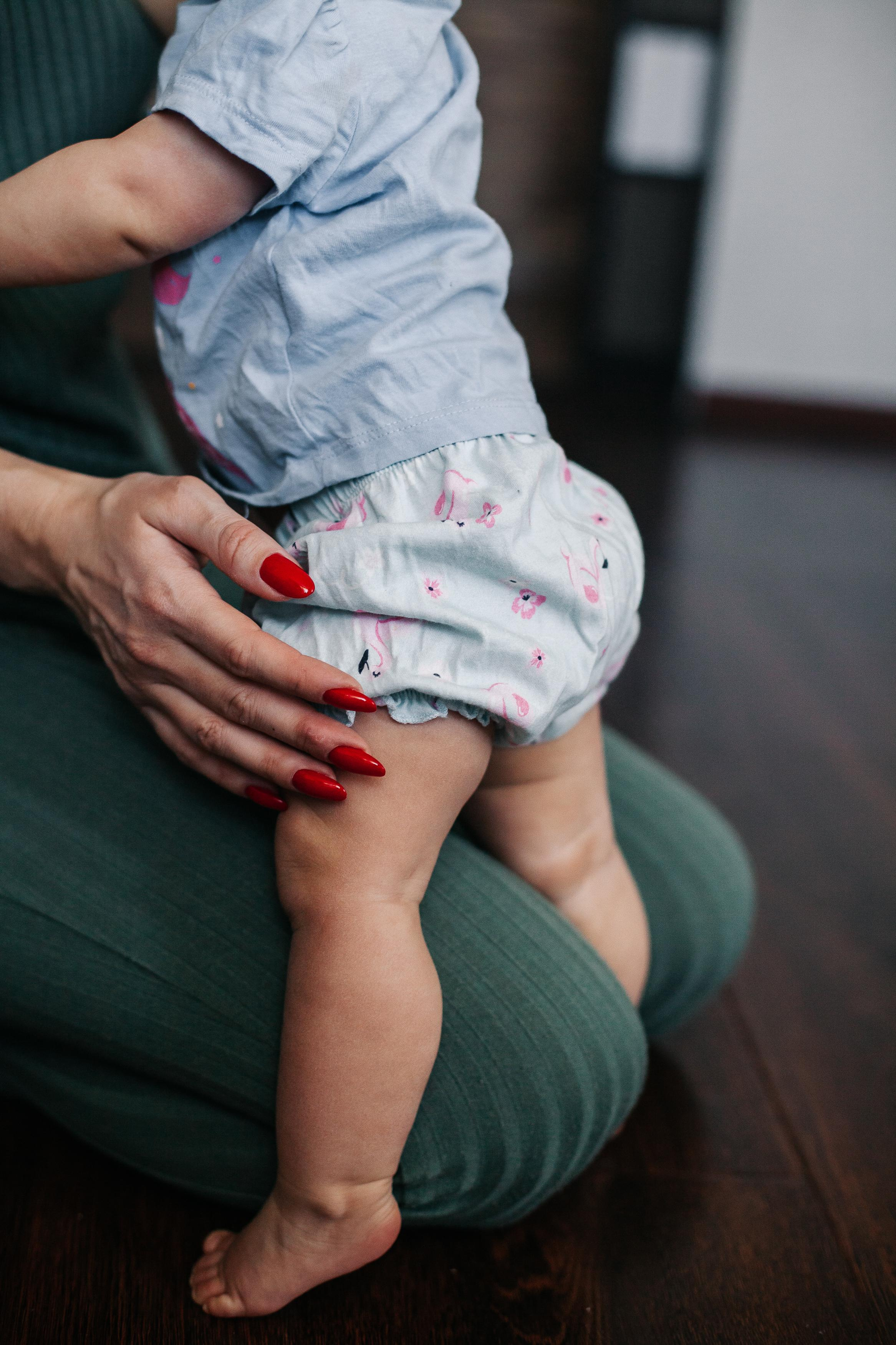 Катя и Роксана. Семейный фотограф Трусова Евгения в Екатеринбурге