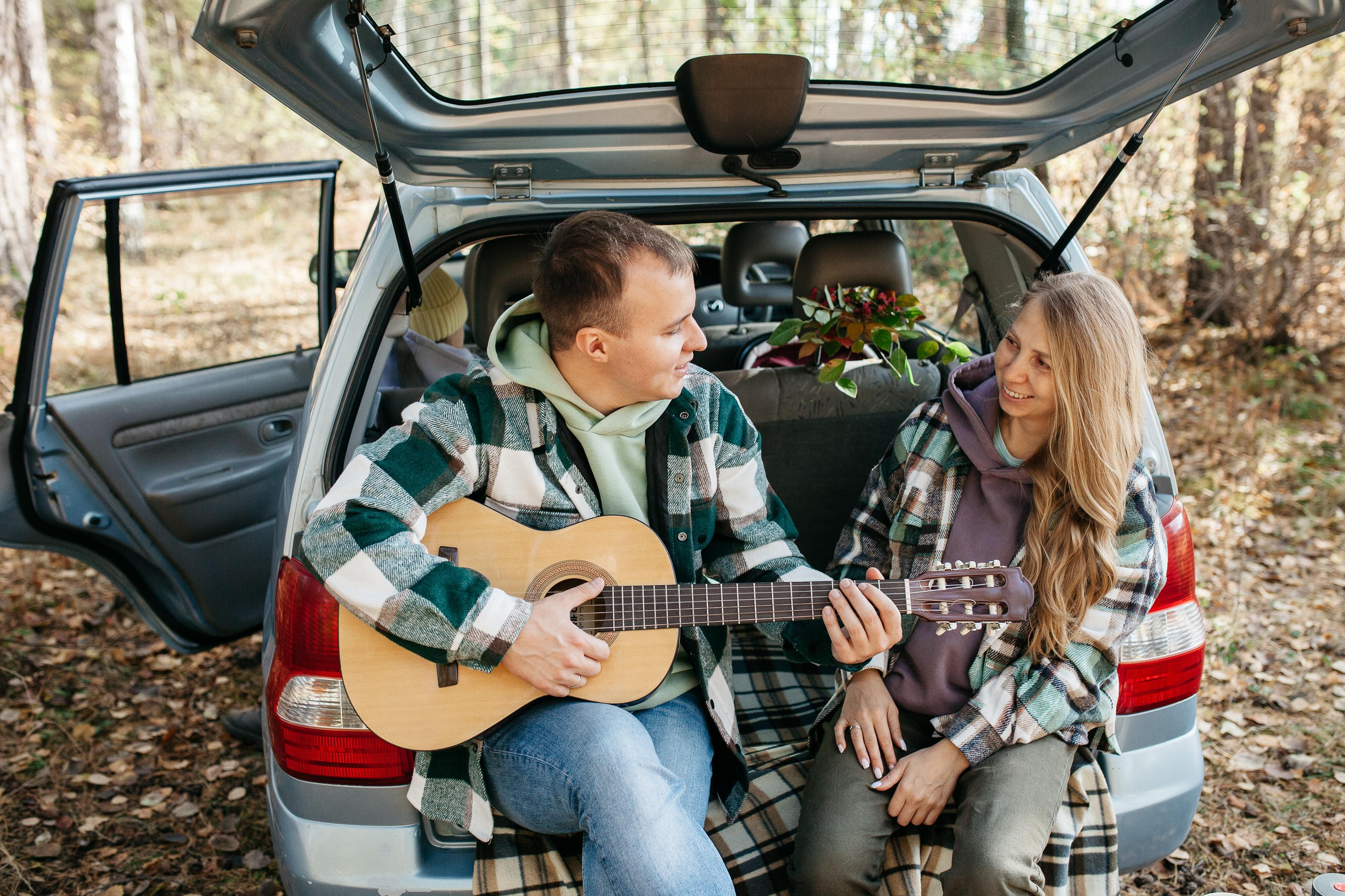 Антон, Надя, Даша, Лёва, бабушка и Циркон. Семейный фотограф Трусова Евгения в Екатеринбурге