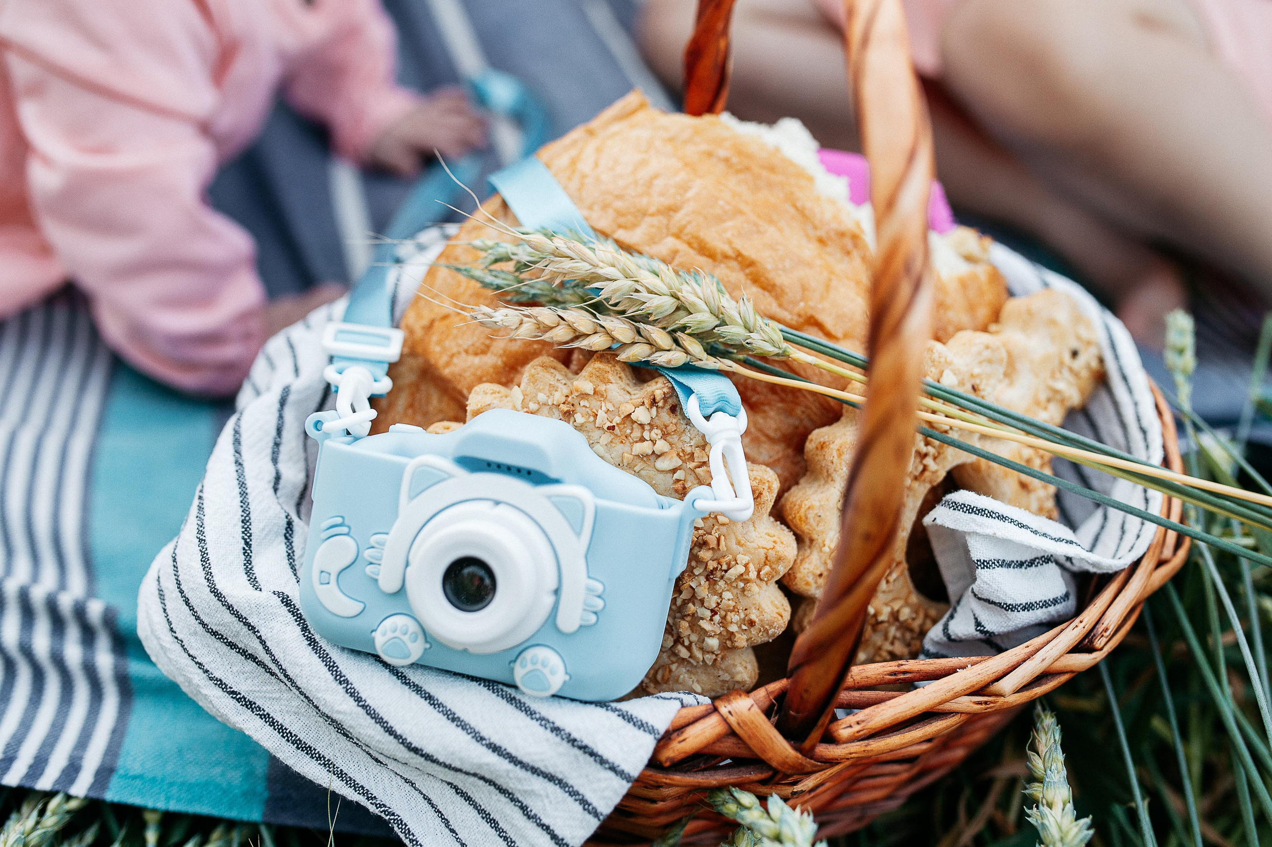 Саша, Оля, Тася и Ксюнечка. Семейный фотограф Трусова Евгения в Екатеринбурге