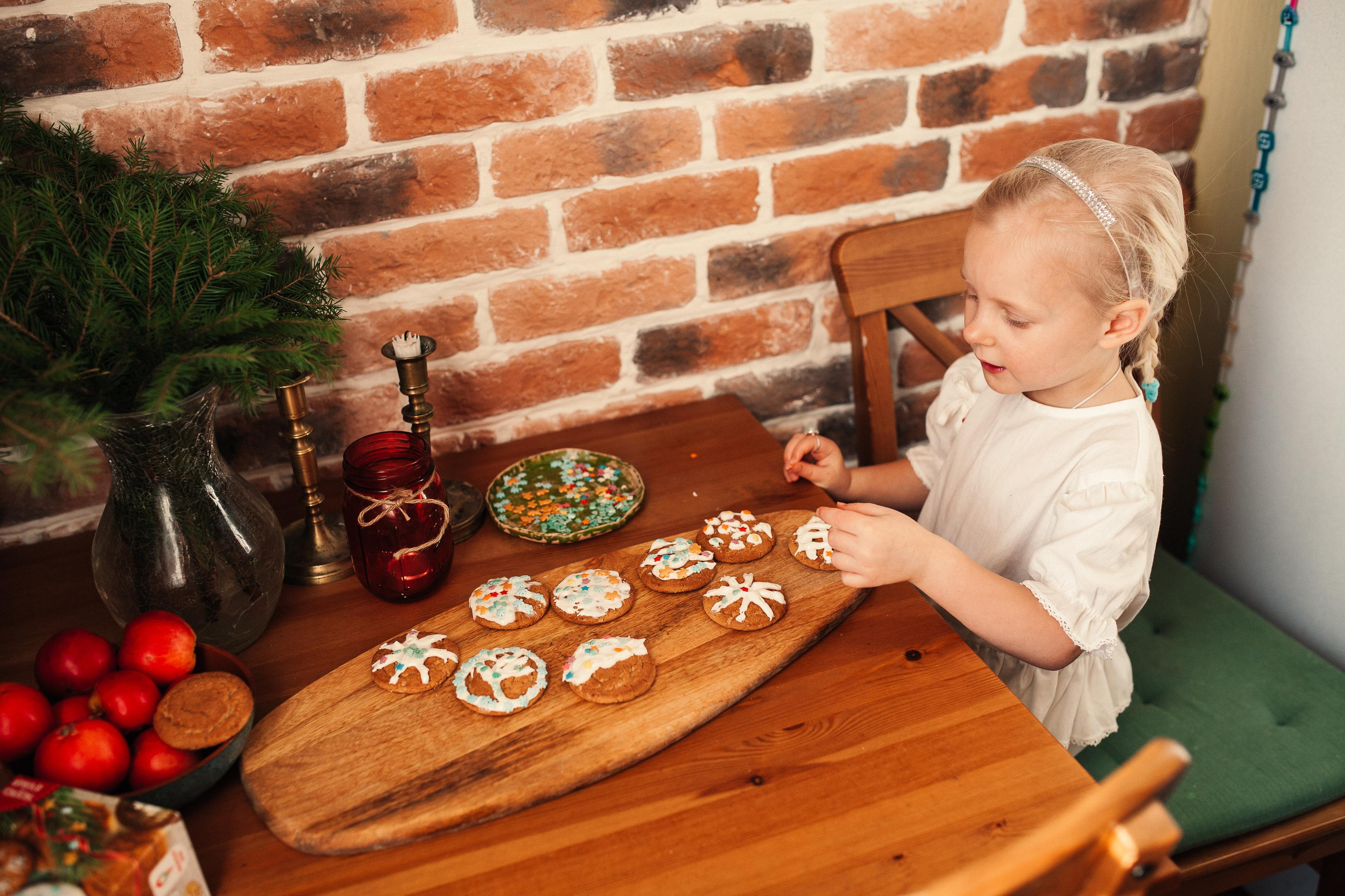 Виталий, Аня, Маруся и Лёшенька. Семейный фотограф Трусова Евгения в Екатеринбурге