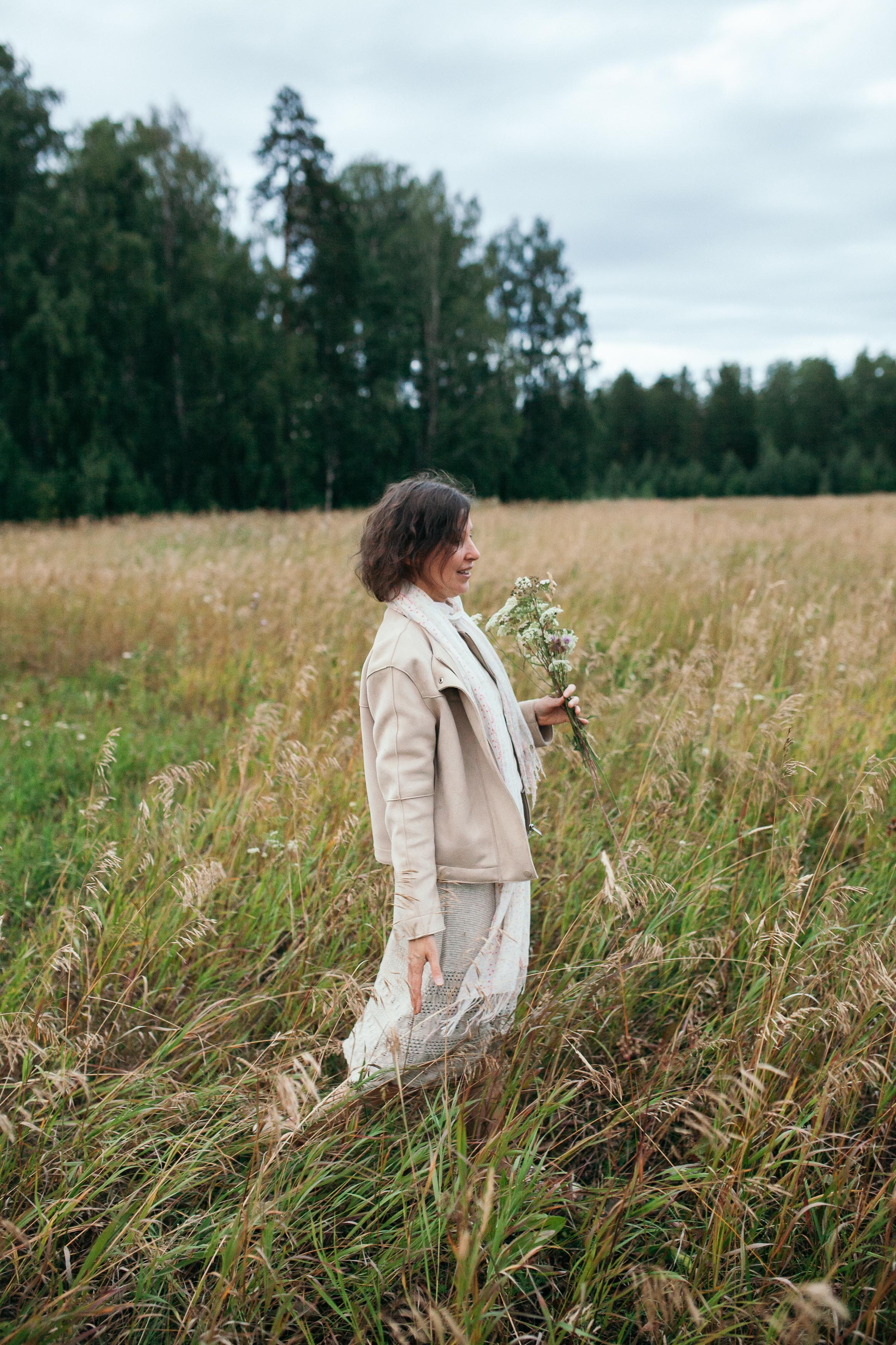 Мама Аня, Федя и Иван. Семейный фотограф Трусова Евгения в Екатеринбурге