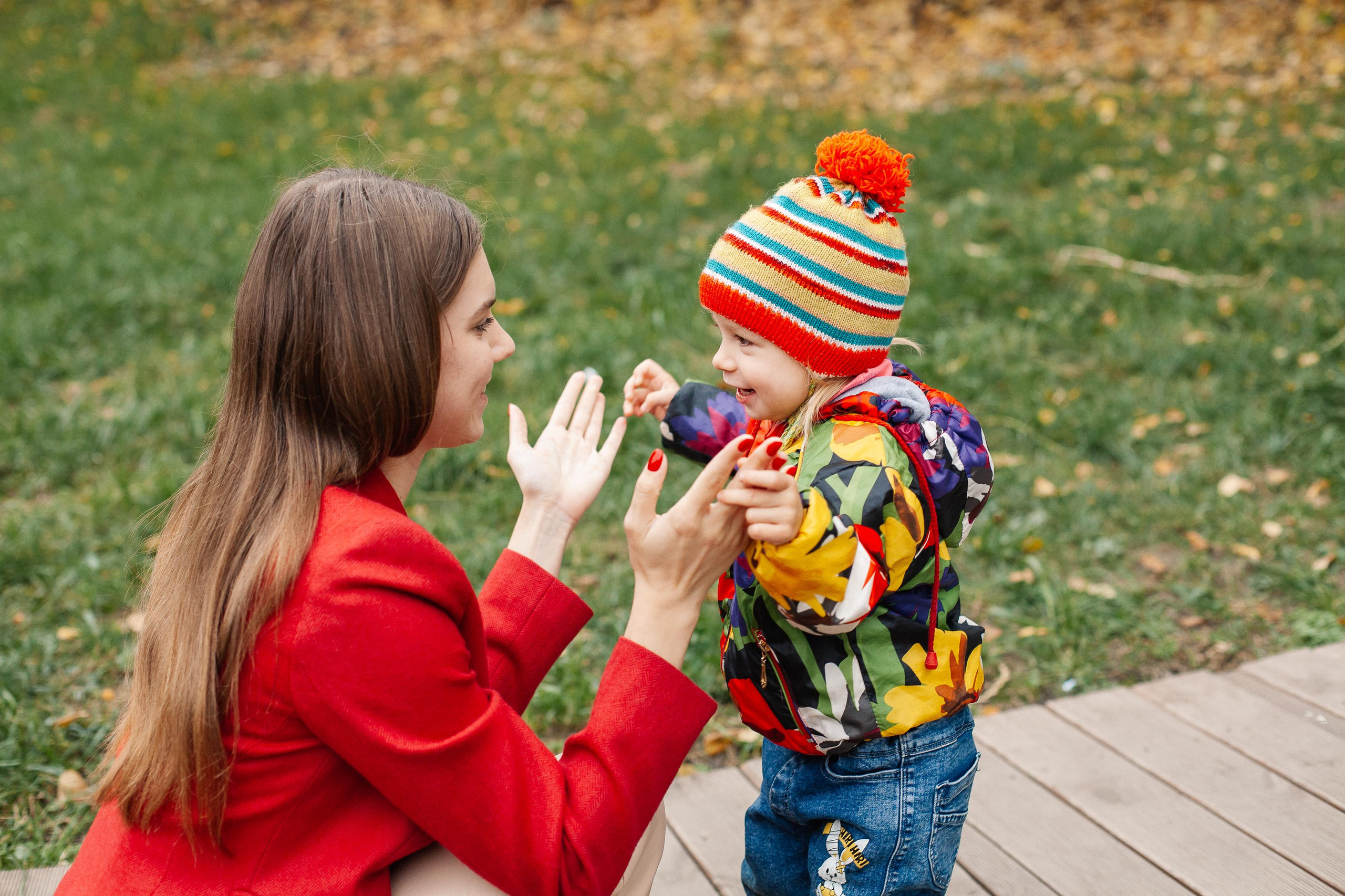 Сергей, Настя, Лера, Влад, Ксюша и Буч. Семейный фотограф Трусова Евгения в Екатеринбурге