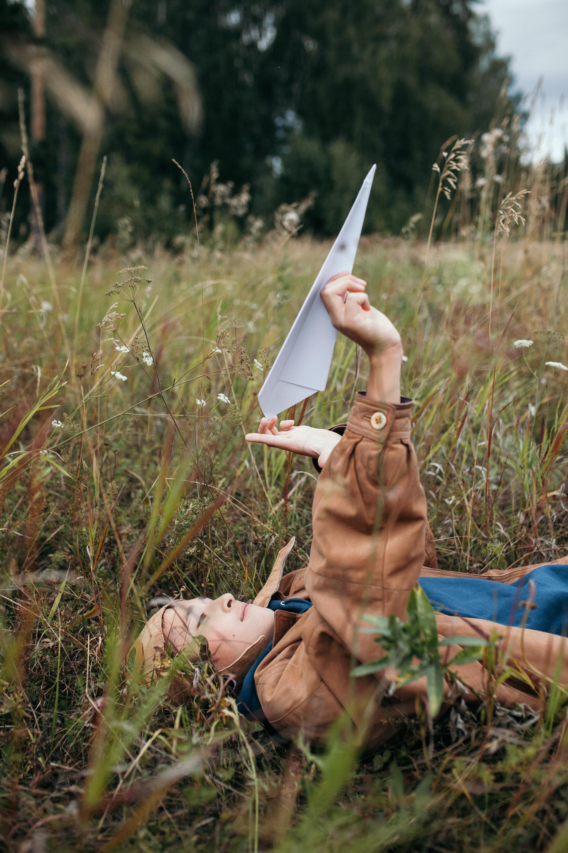 Мама Аня, Федя и Иван. Семейный фотограф Трусова Евгения в Екатеринбурге