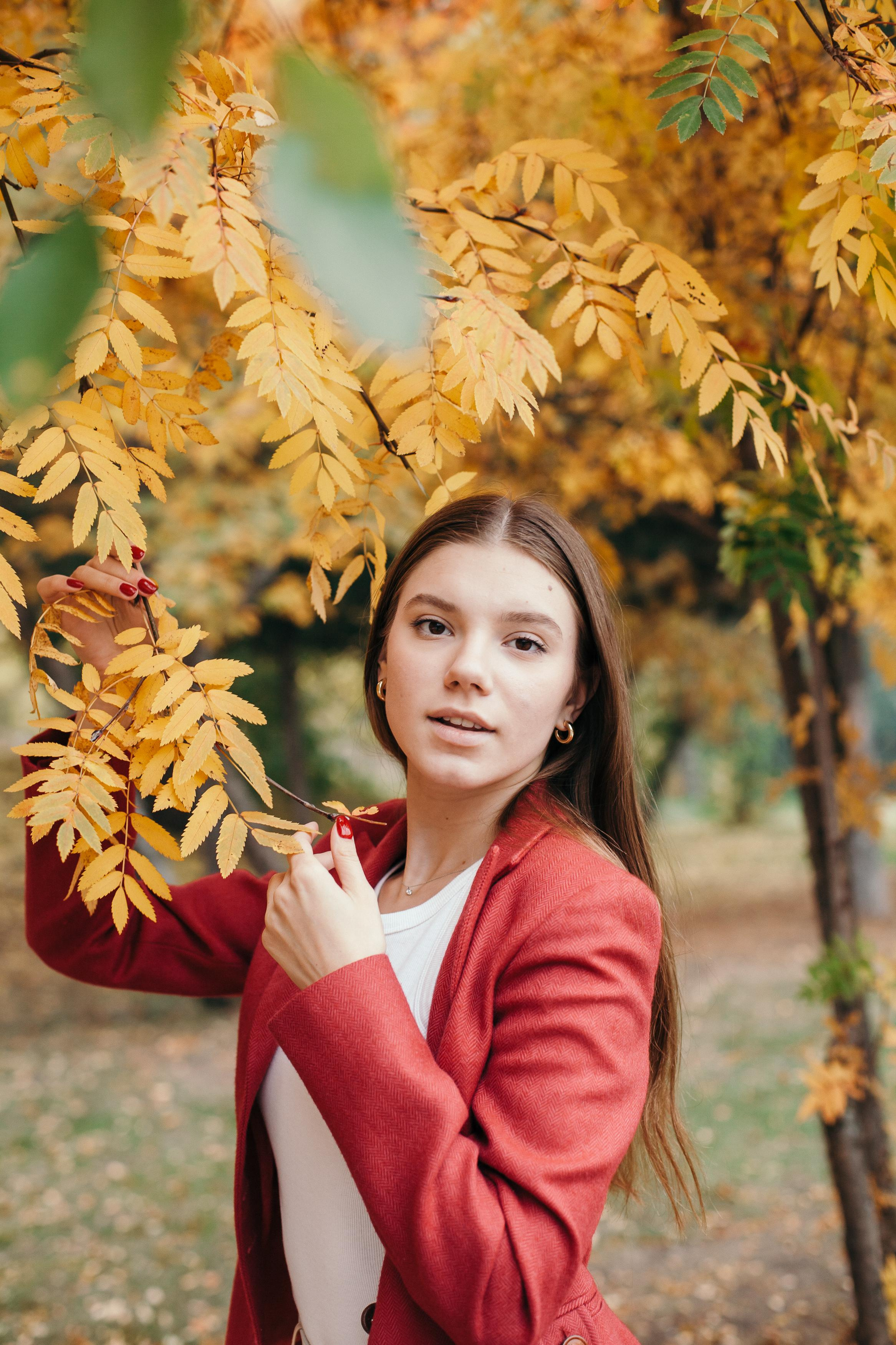 Лера, портреты с семейной фотосессии. Семейный фотограф Трусова Евгения в Екатеринбурге