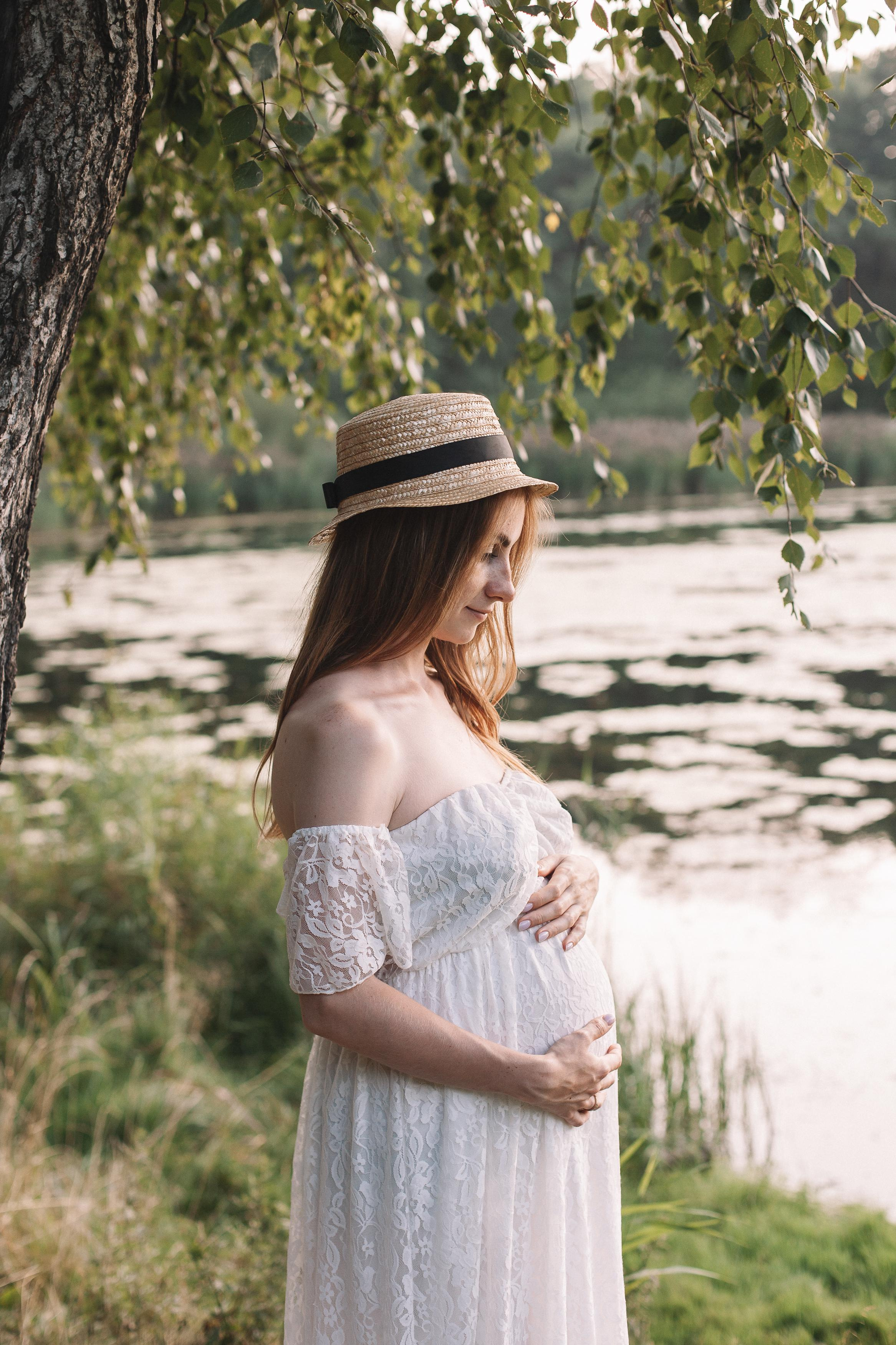 Екатерина. Семейный фотограф Трусова Евгения в Екатеринбурге