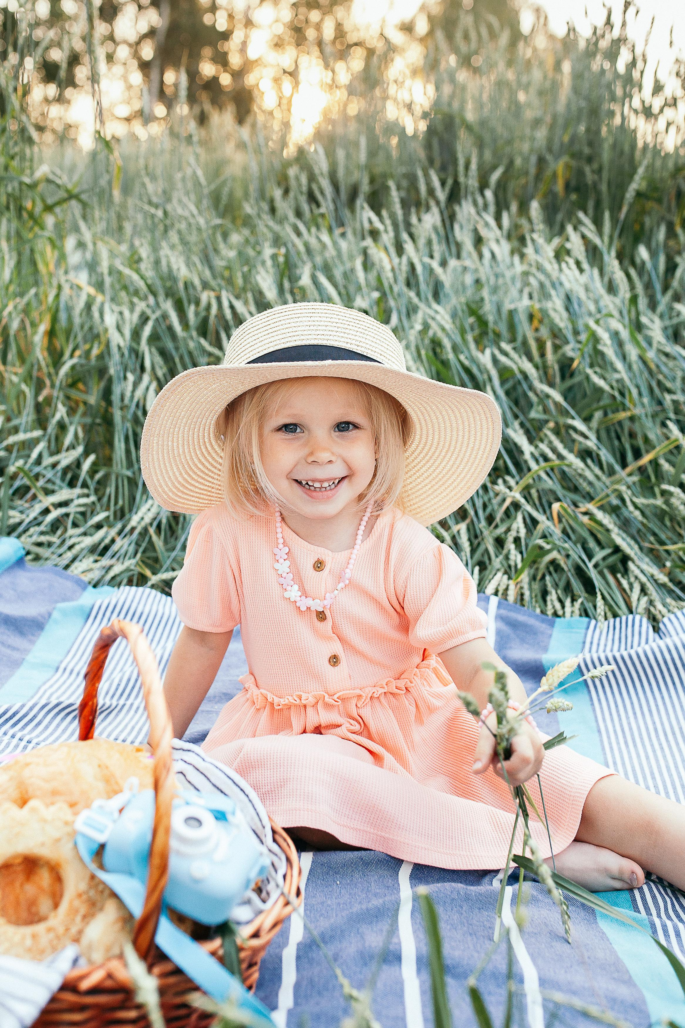 Саша, Оля, Тася и Ксюнечка. Семейный фотограф Трусова Евгения в Екатеринбурге