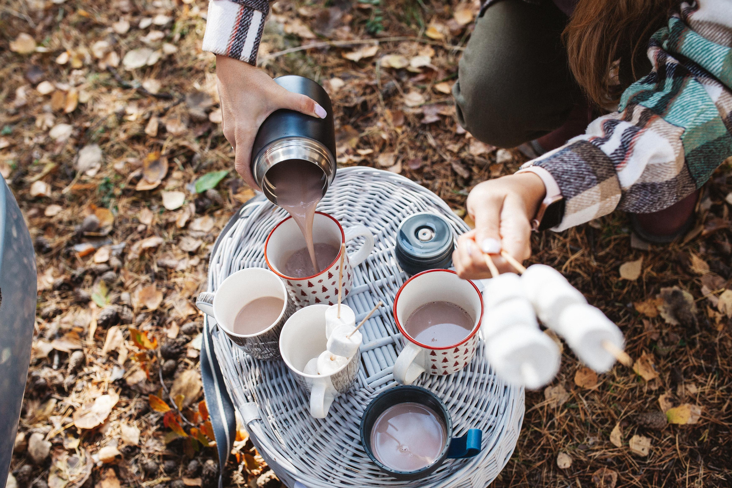 Антон, Надя, Даша, Лёва, бабушка и Циркон. Семейный фотограф Трусова Евгения в Екатеринбурге