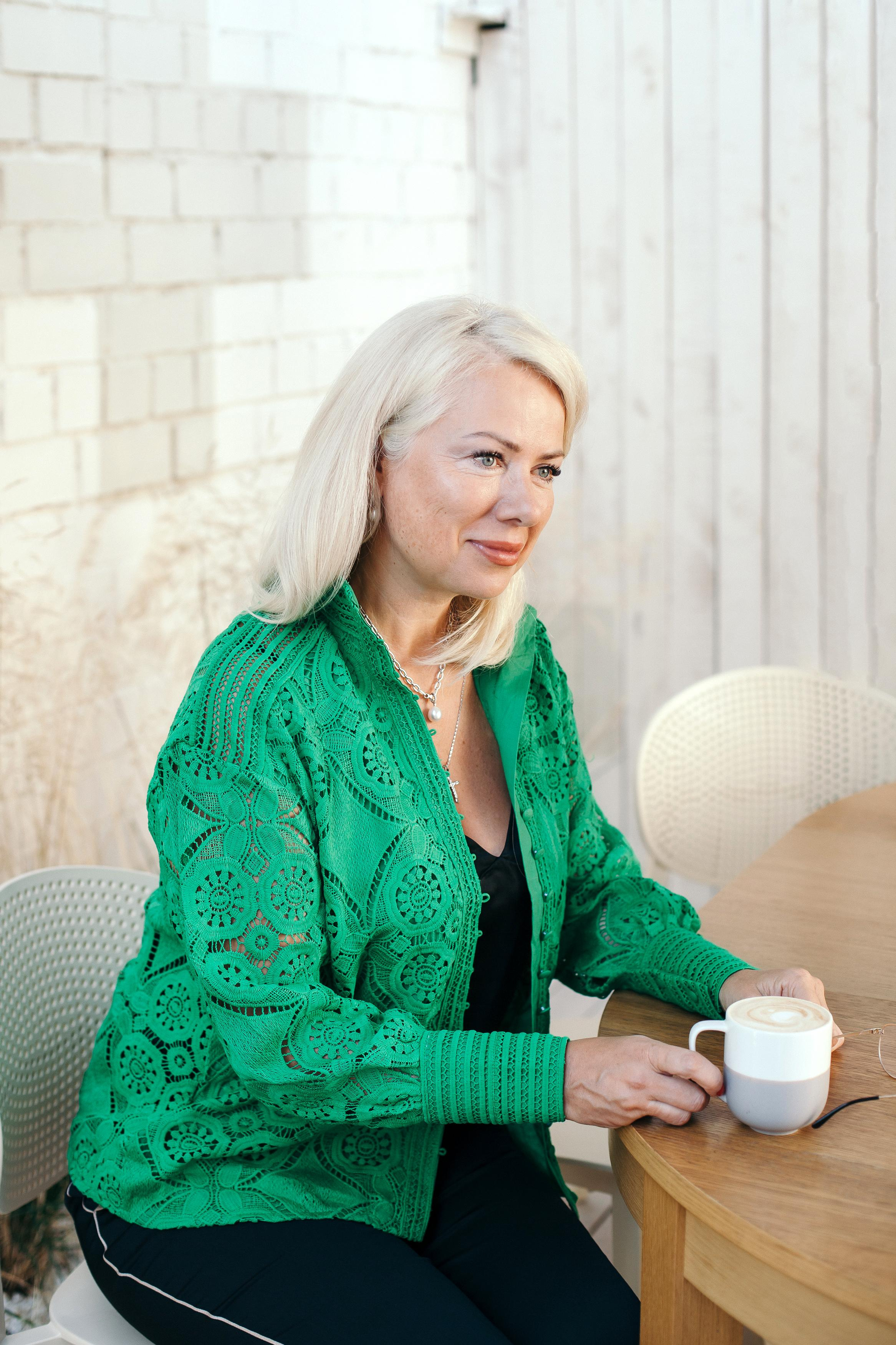 Деловые портреты для Полины. Семейный фотограф Трусова Евгения в Екатеринбурге