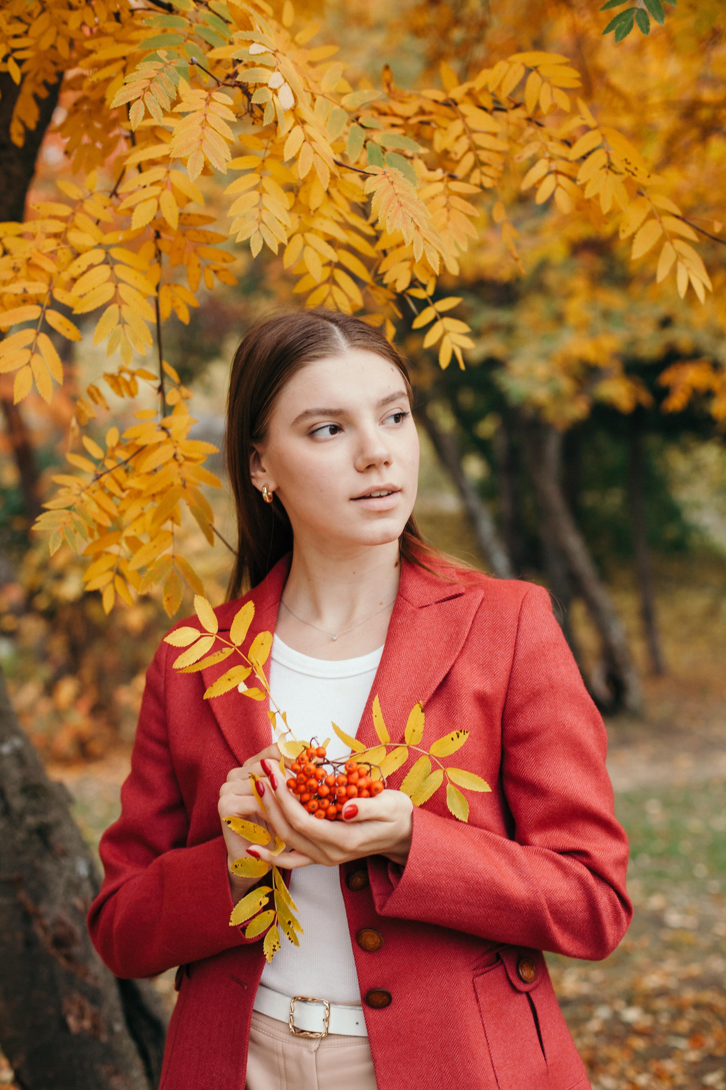 Сергей, Настя, Лера, Влад, Ксюша и Буч. Семейный фотограф Трусова Евгения в Екатеринбурге