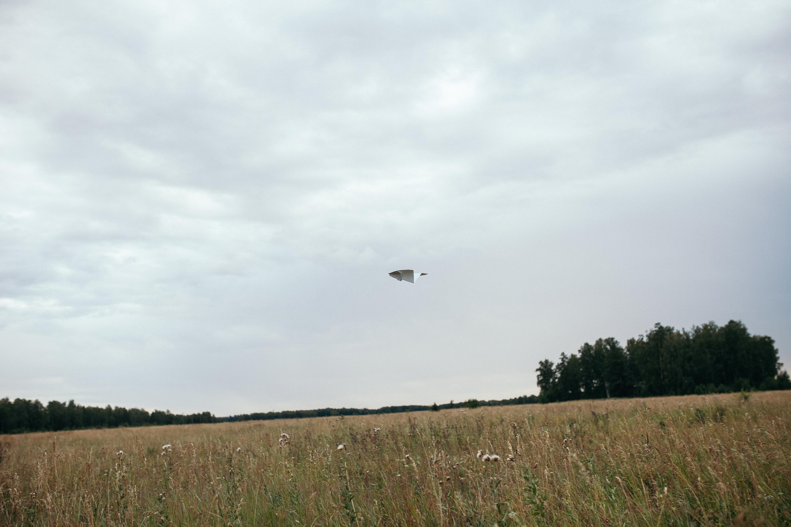 Мама Аня, Федя и Иван. Семейный фотограф Трусова Евгения в Екатеринбурге