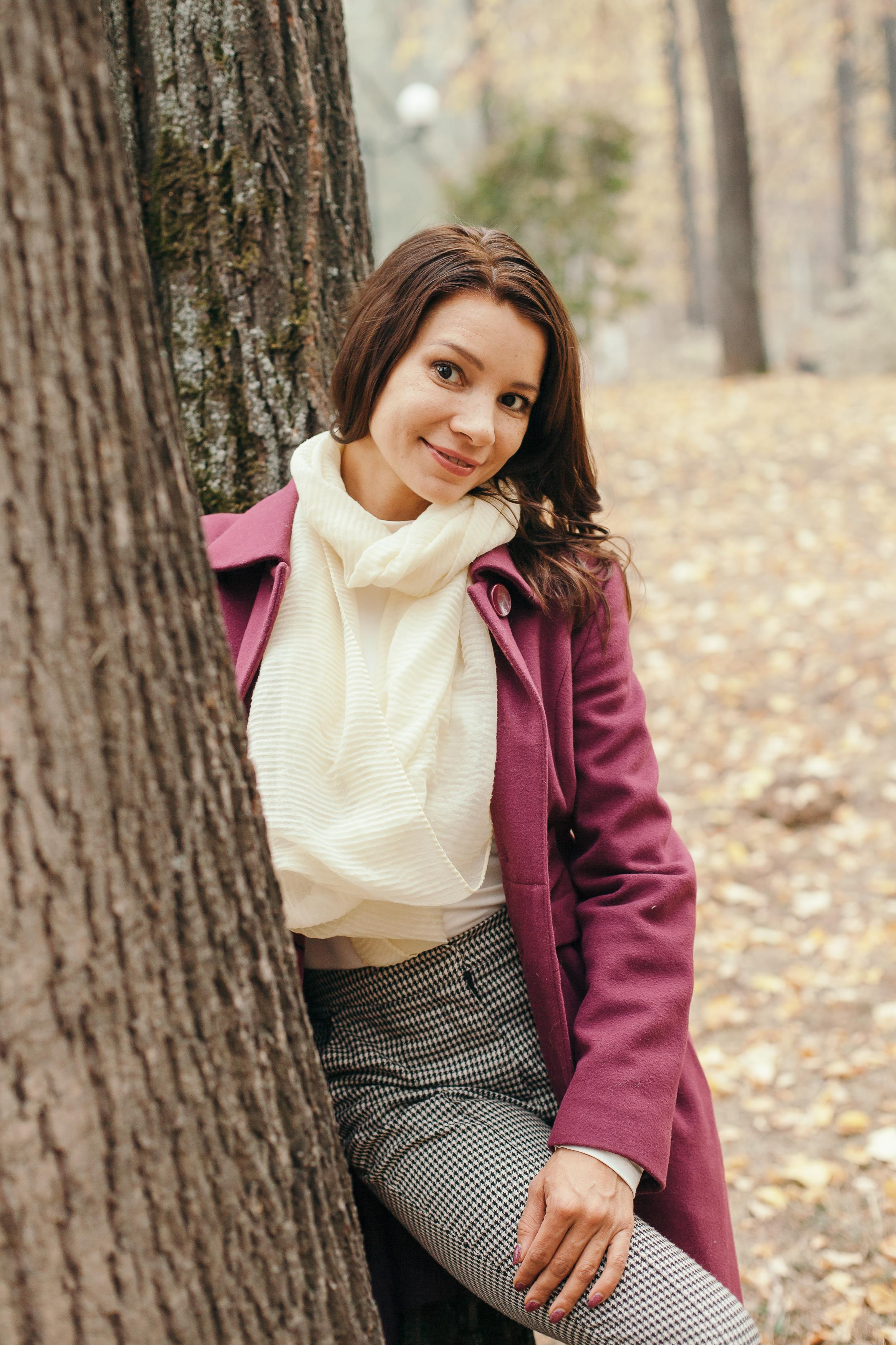 Сергей, Настя, Лера, Влад, Ксюша и Буч. Семейный фотограф Трусова Евгения в Екатеринбурге