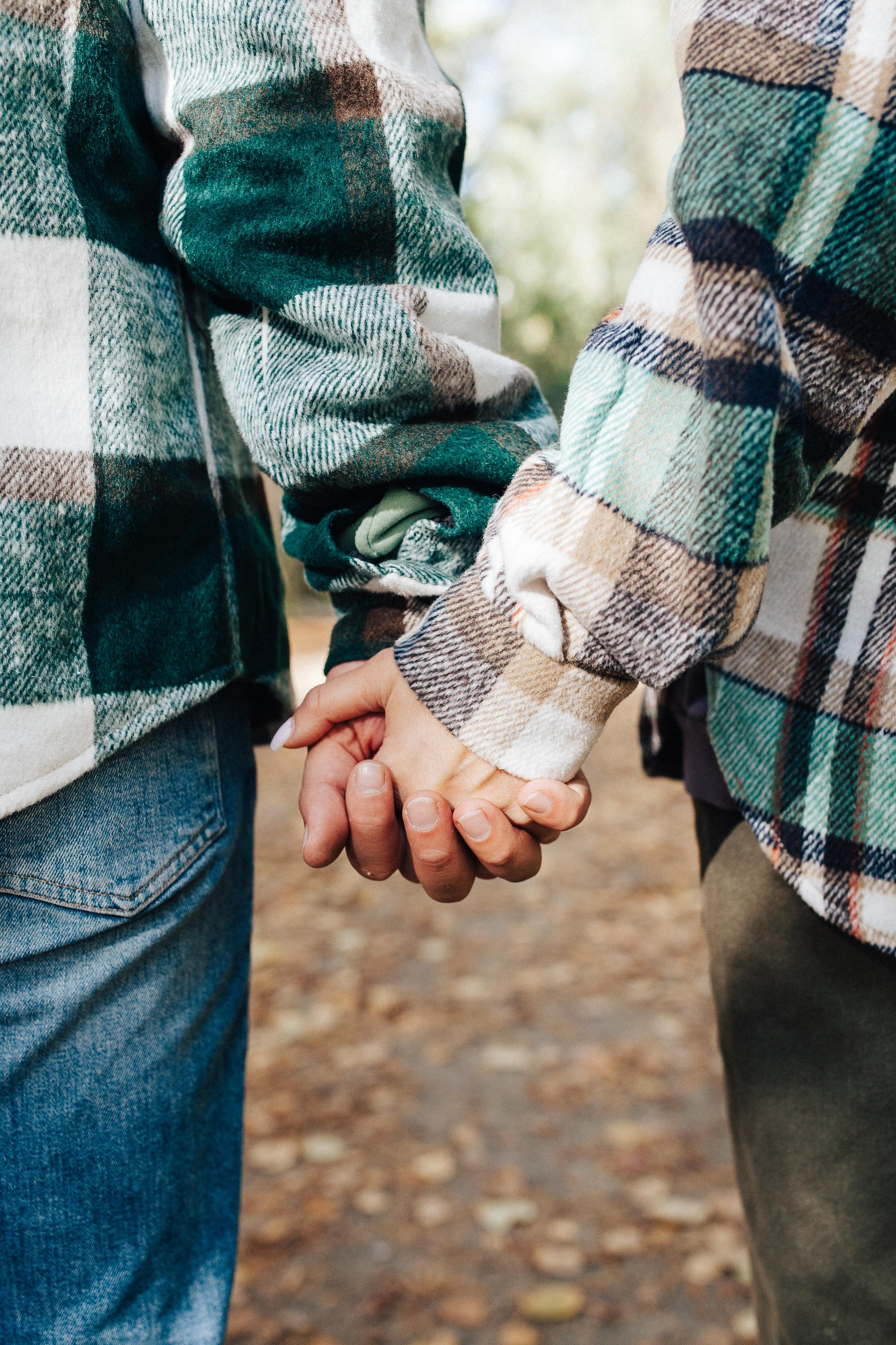 Антон, Надя, Даша, Лёва, бабушка и Циркон. Семейный фотограф Трусова Евгения в Екатеринбурге