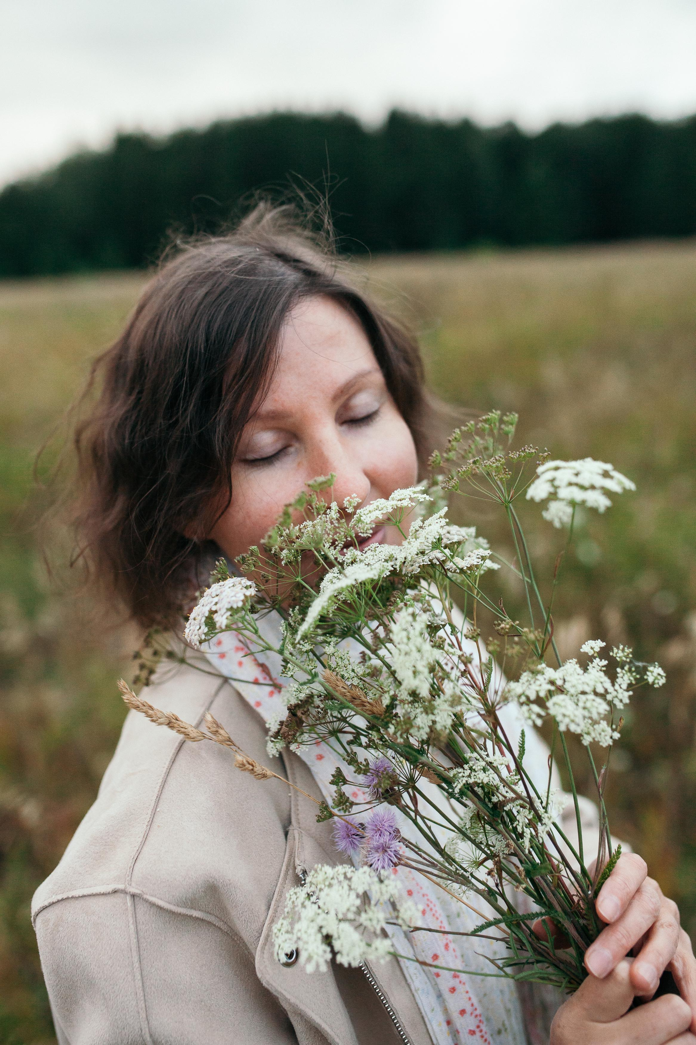 Мама Аня, Федя и Иван. Семейный фотограф Трусова Евгения в Екатеринбурге