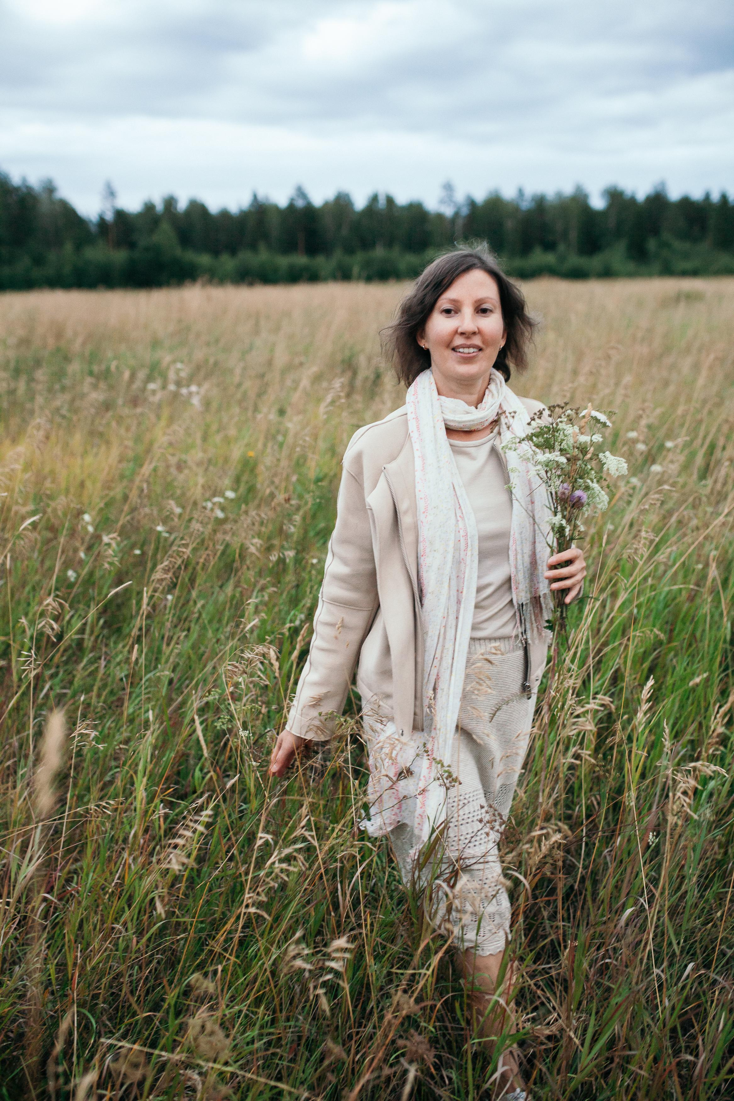Мама Аня, Федя и Иван. Семейный фотограф Трусова Евгения в Екатеринбурге