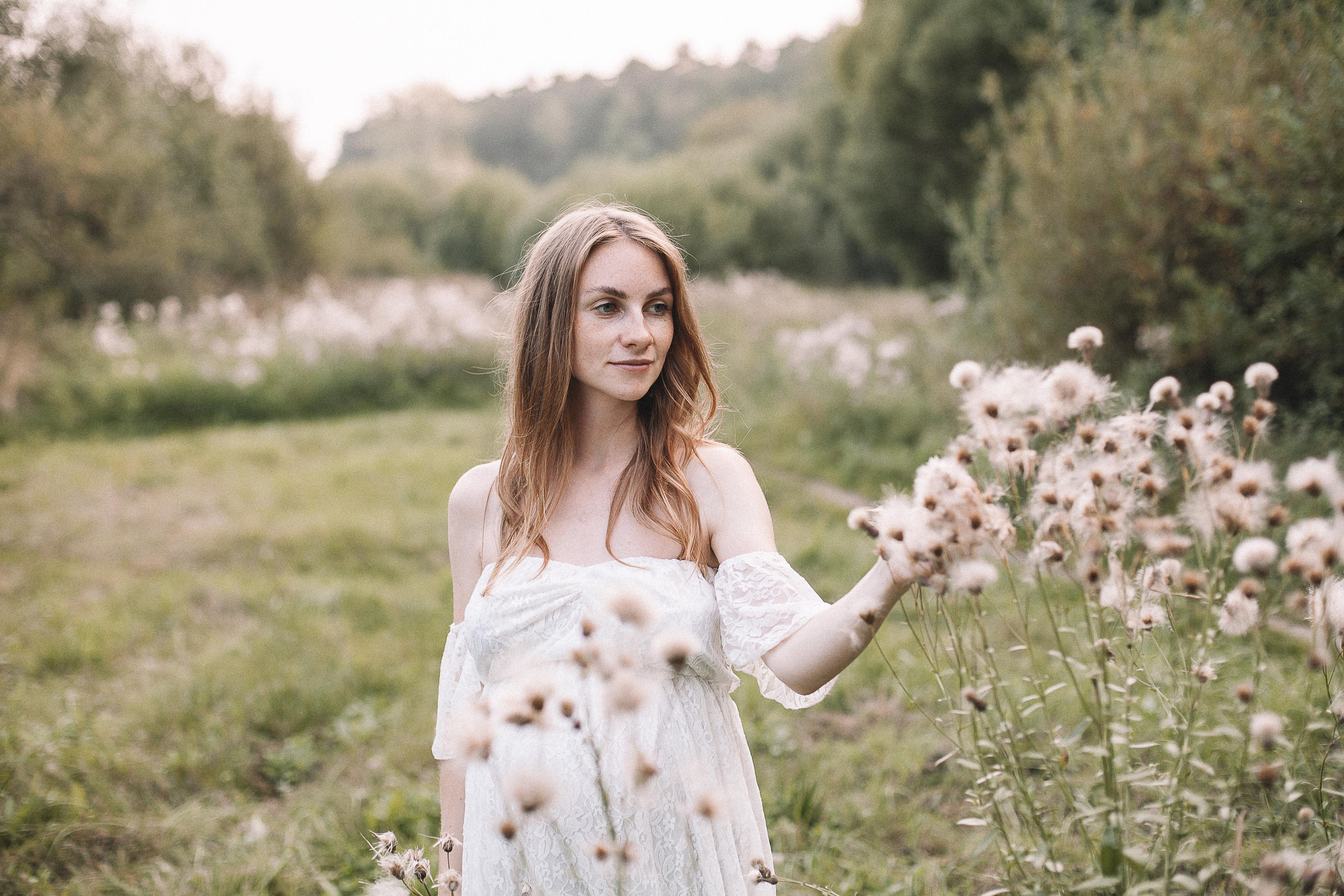 Екатерина. Семейный фотограф Трусова Евгения в Екатеринбурге