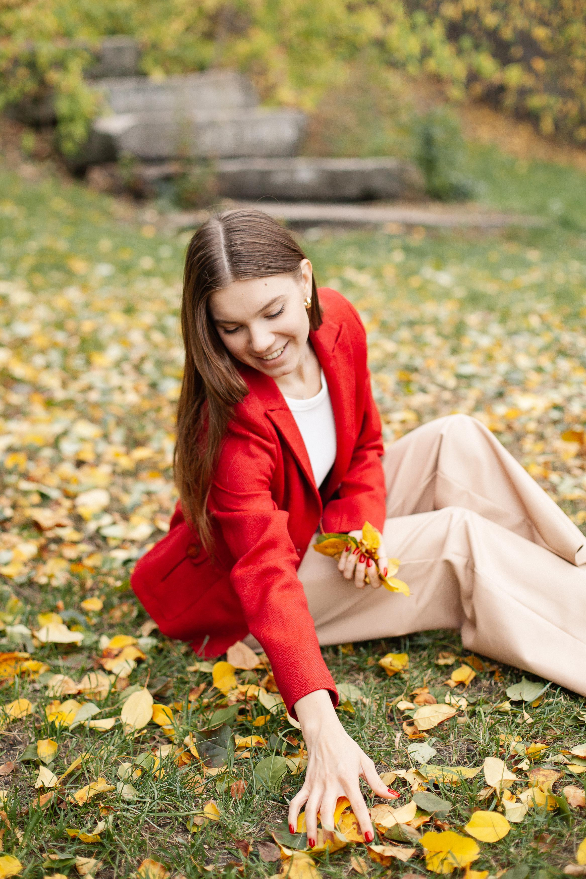Лера, портреты с семейной фотосессии. Семейный фотограф Трусова Евгения в Екатеринбурге