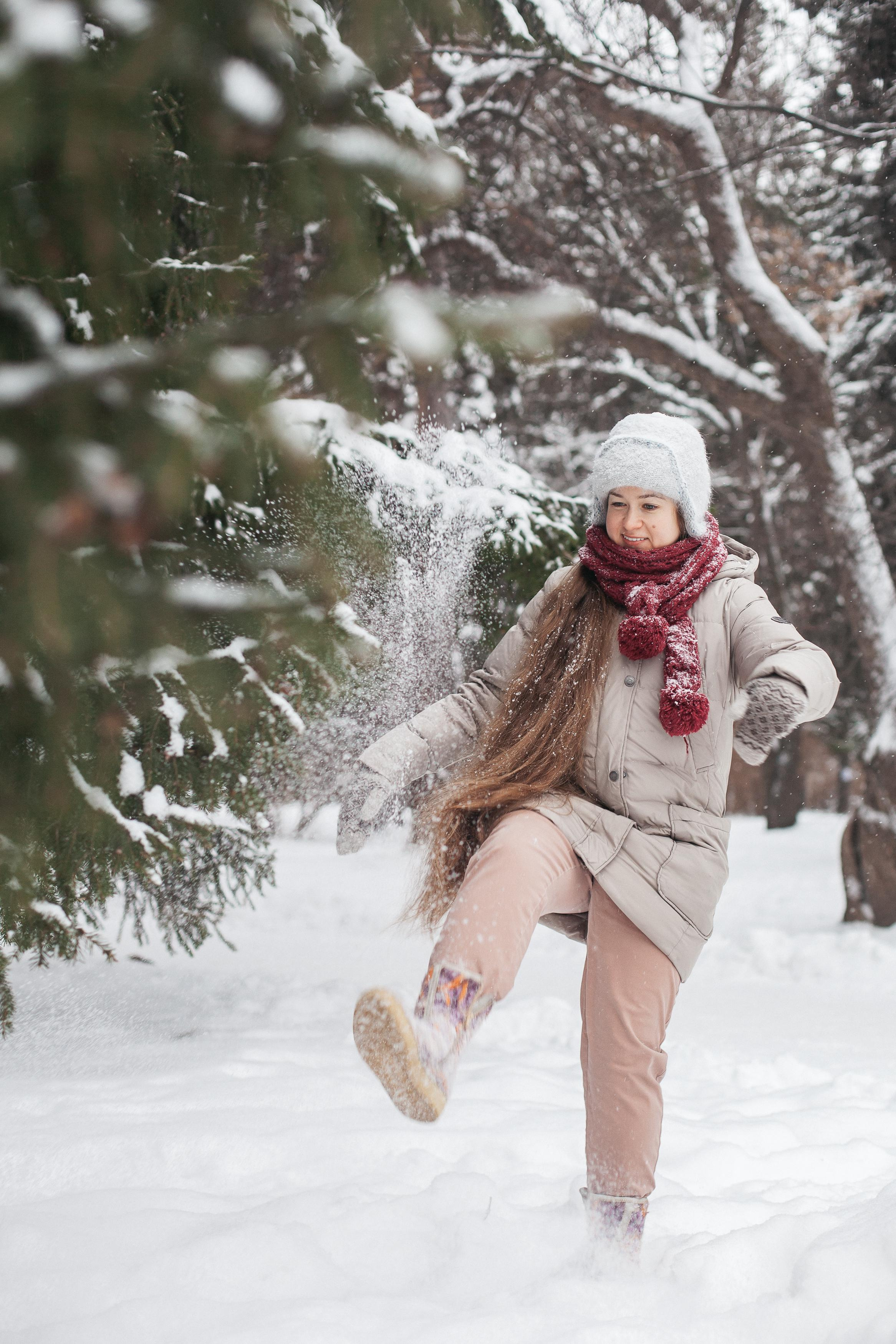 Аня с папой. Семейный фотограф Трусова Евгения в Екатеринбурге
