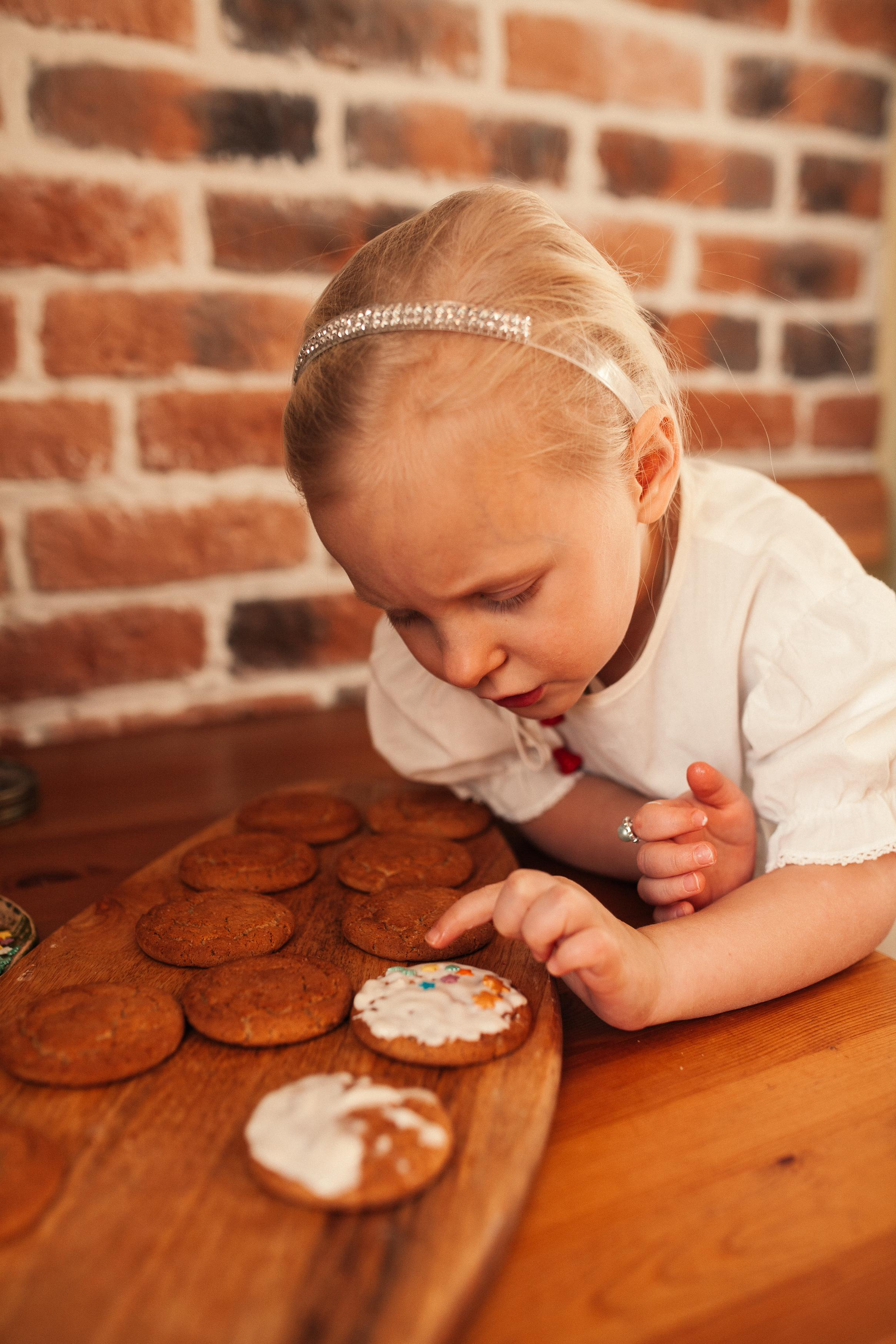 Виталий, Аня, Маруся и Лёшенька. Семейный фотограф Трусова Евгения в Екатеринбурге